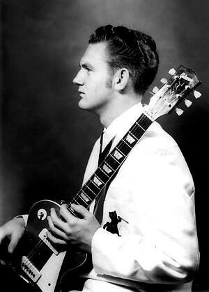 Bob Calloway