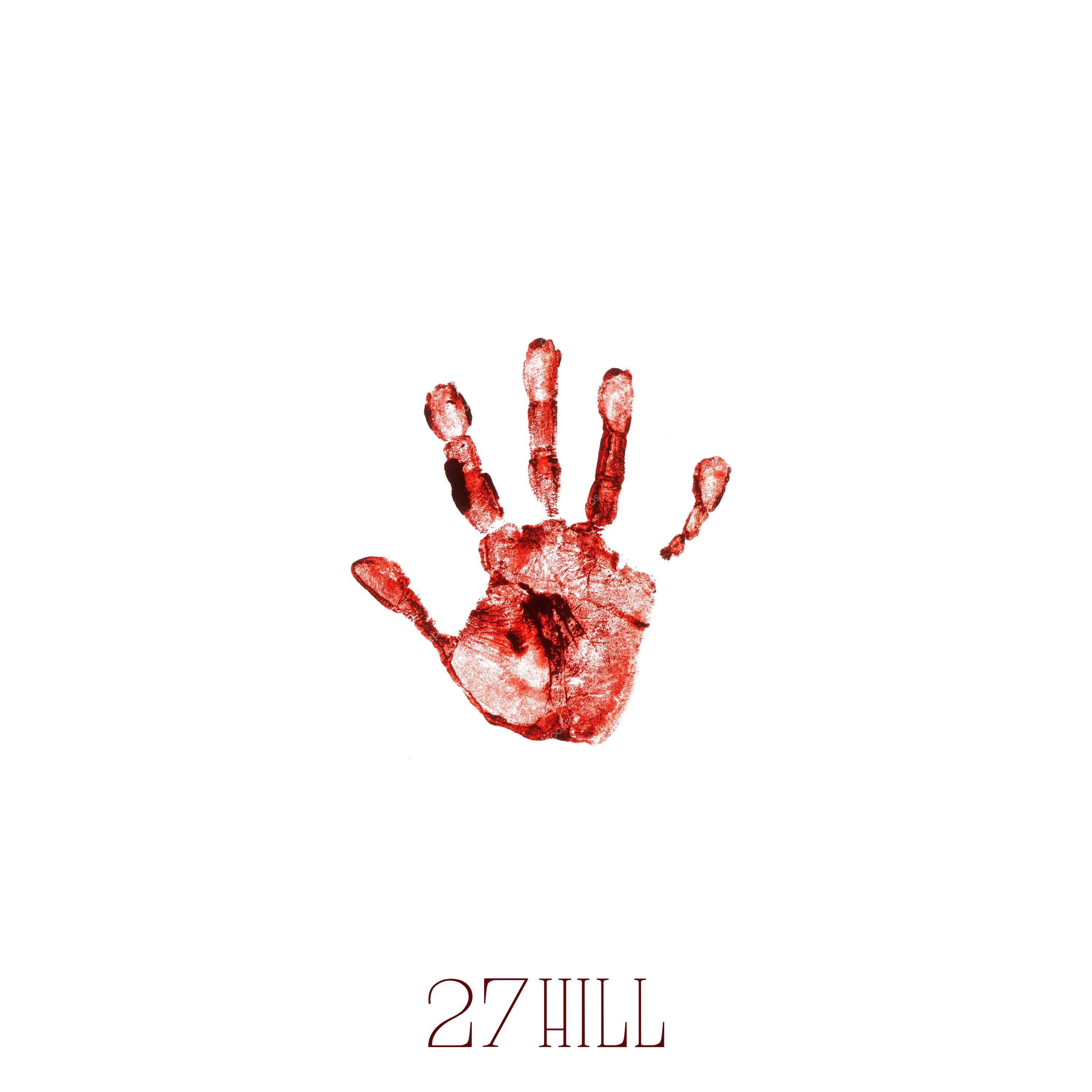 Релиз Blood
