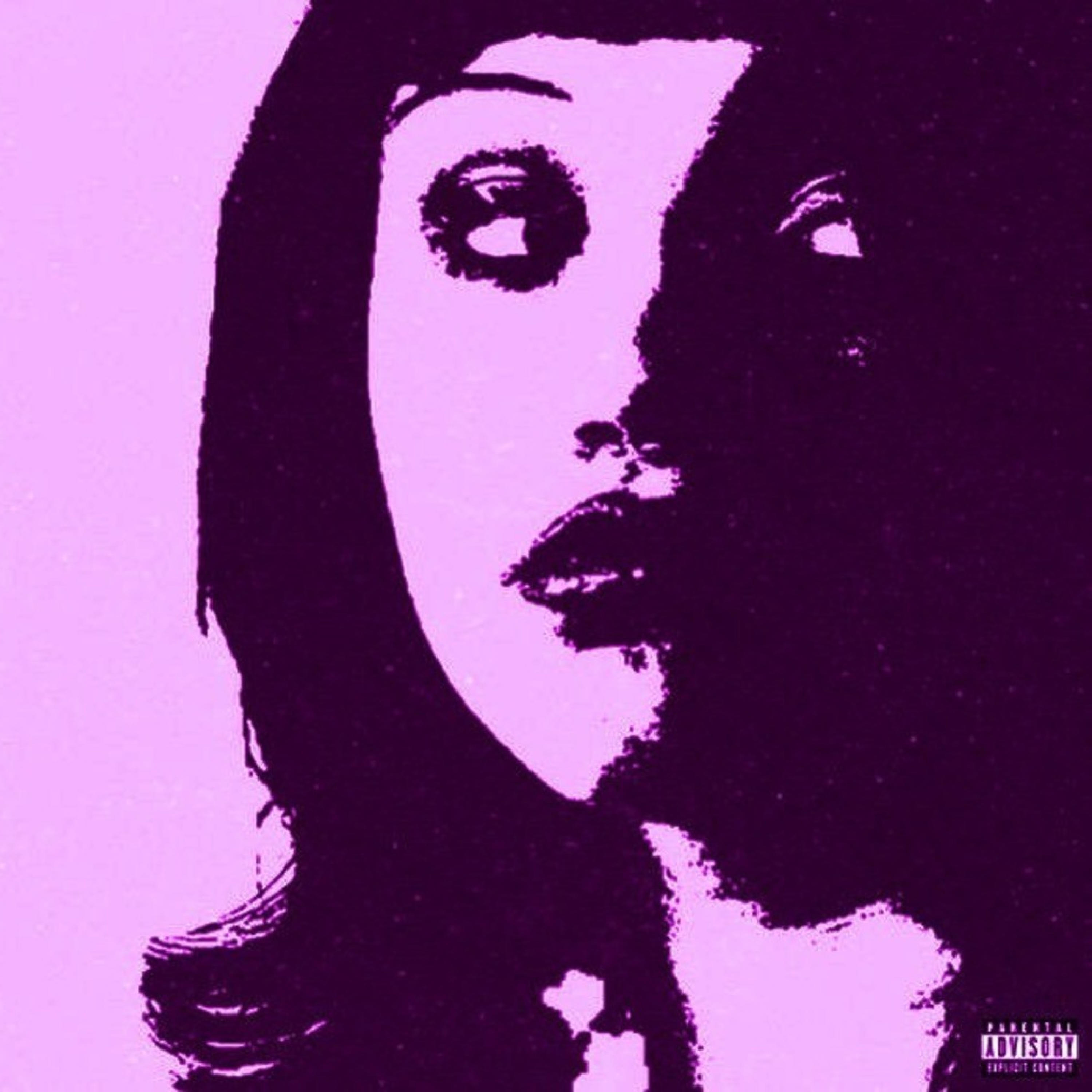 Релиз listen! (slowed)