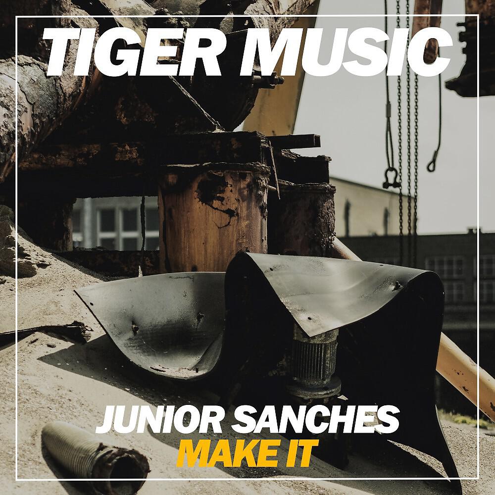 Релиз Make It