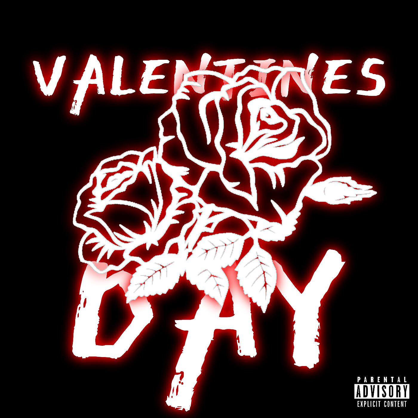 Релиз Valentines Day