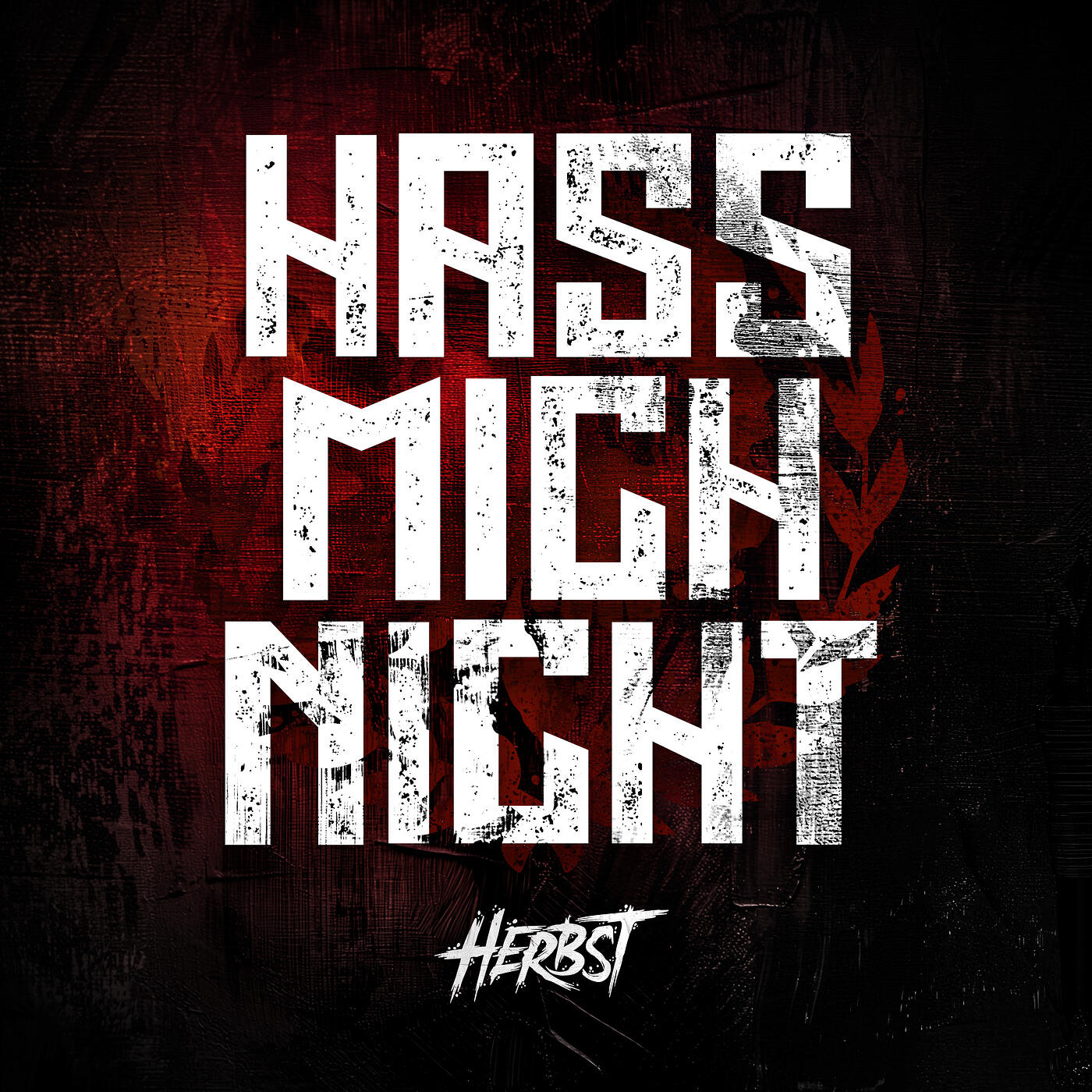 Релиз Hass Mich Nicht