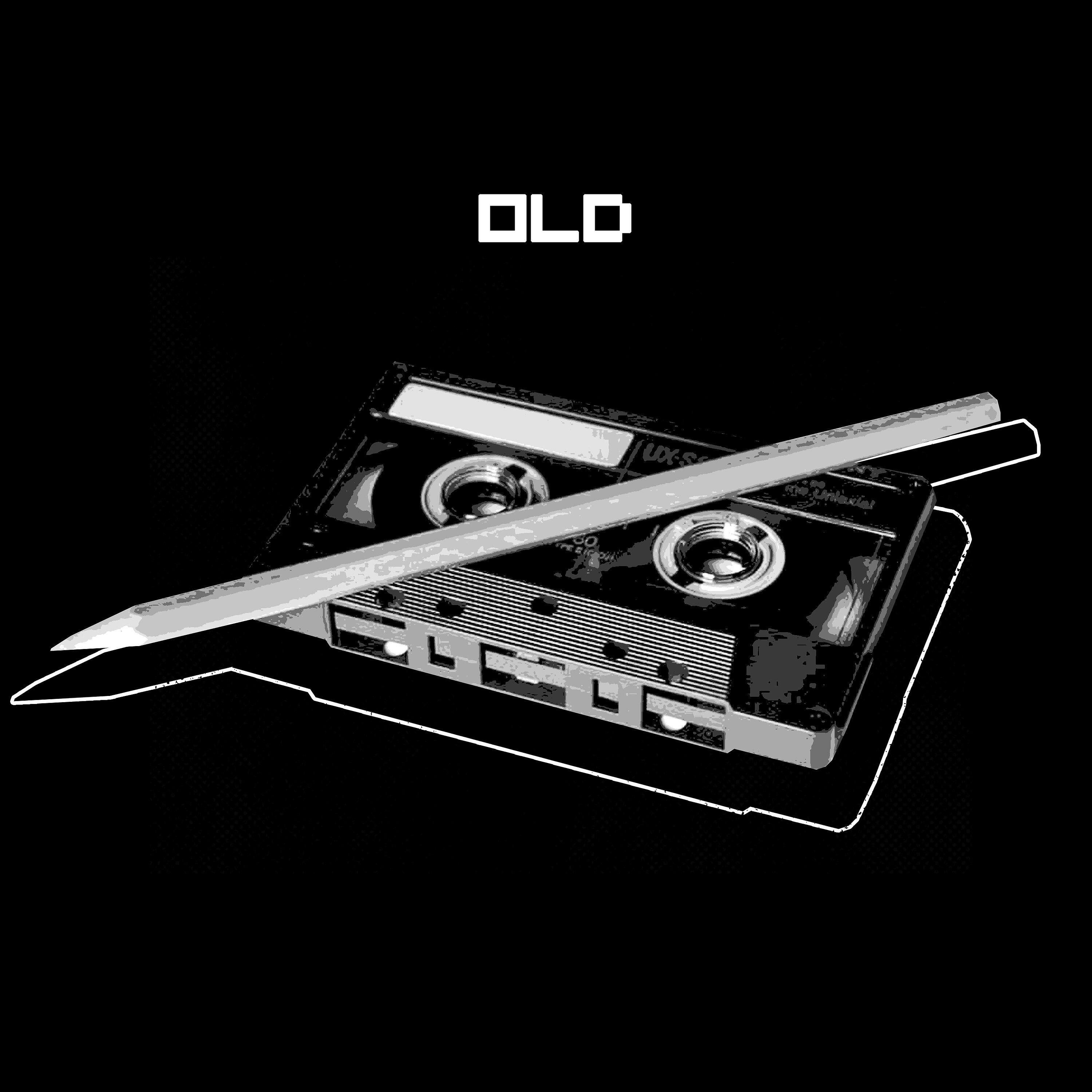 Релиз OLD
