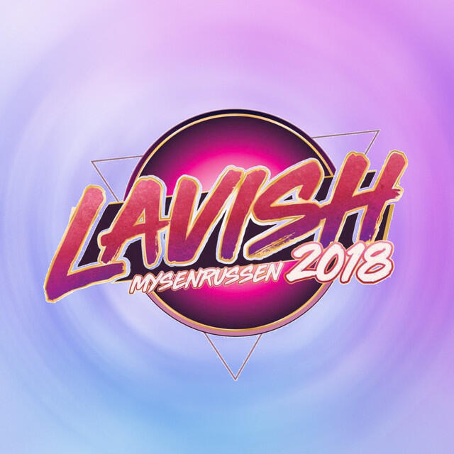 Релиз Lavish 2018