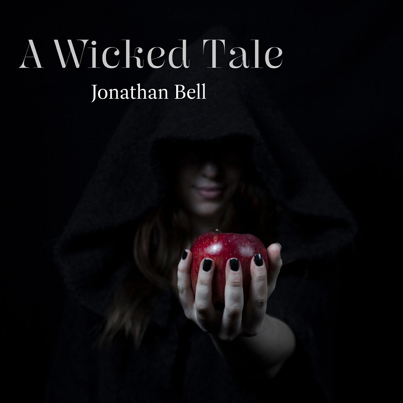 Релиз A Wicked Tale