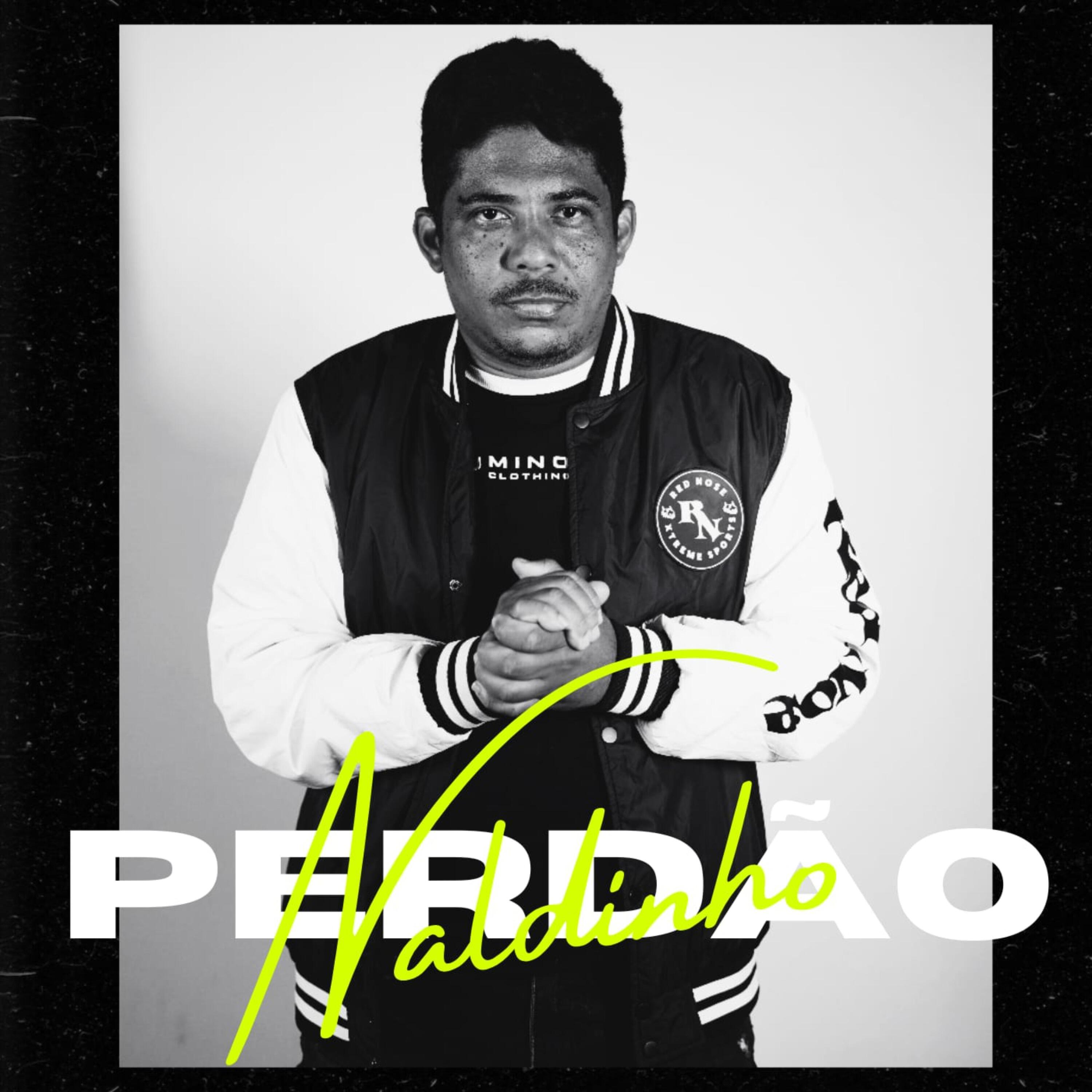 Релиз Perdão