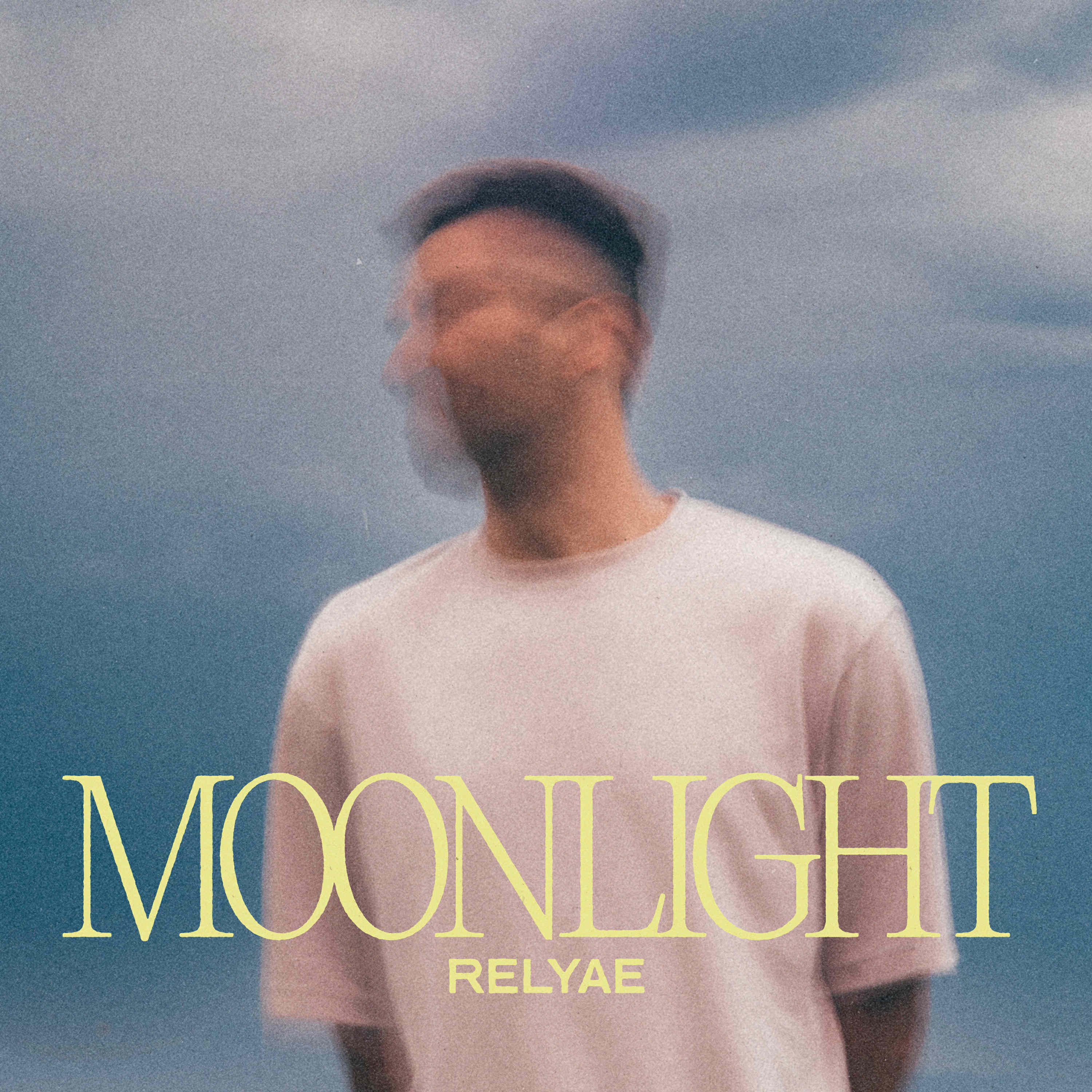 Релиз Moonlight