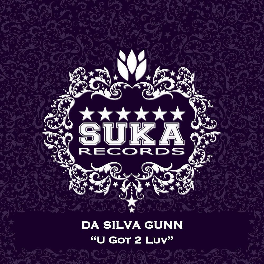 Релиз U Got 2 Luv