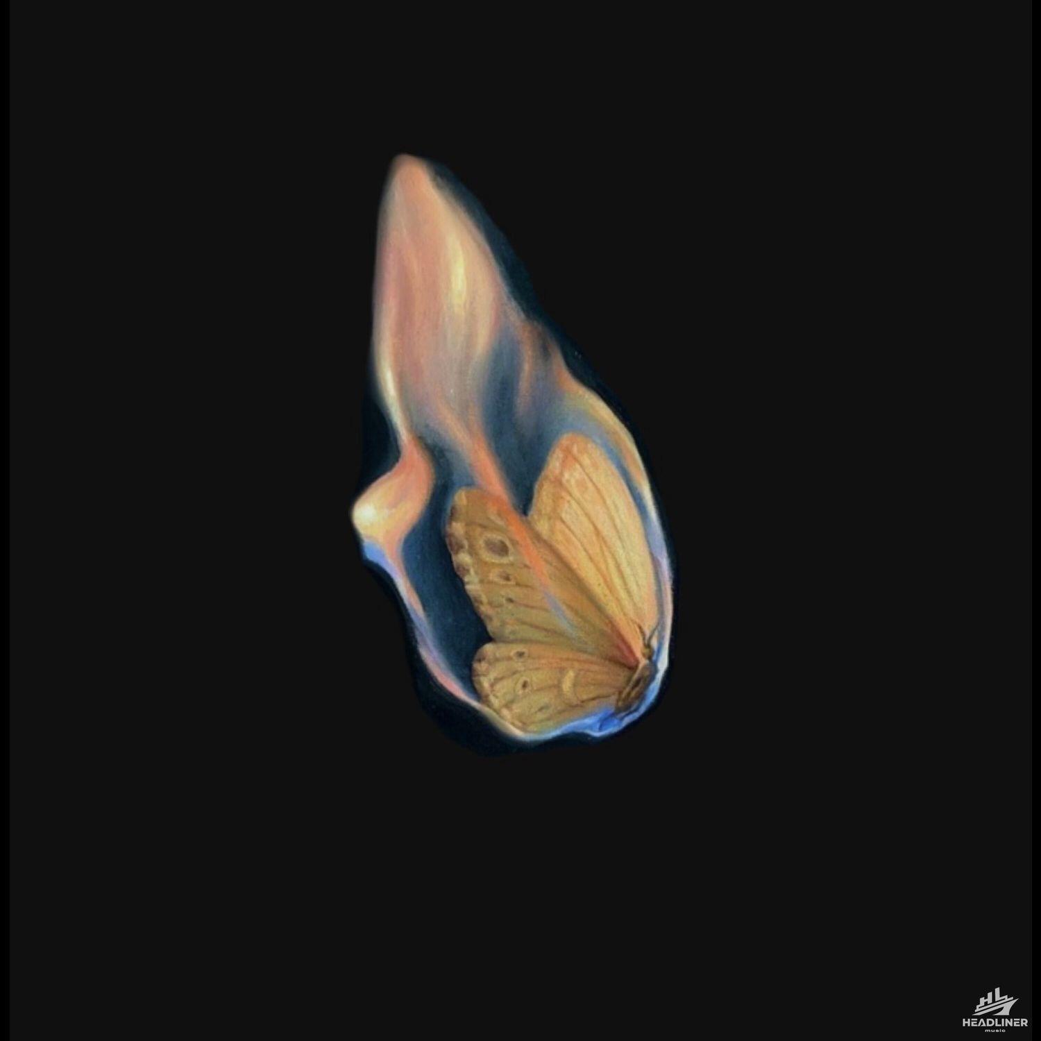 Релиз LUV