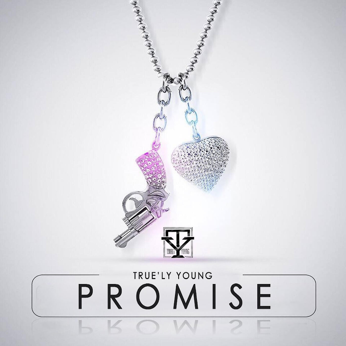 Релиз Promise