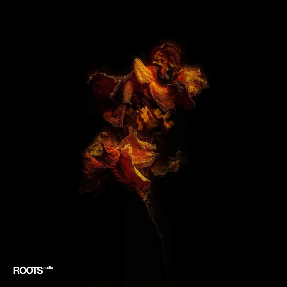 Релиз In Limbo