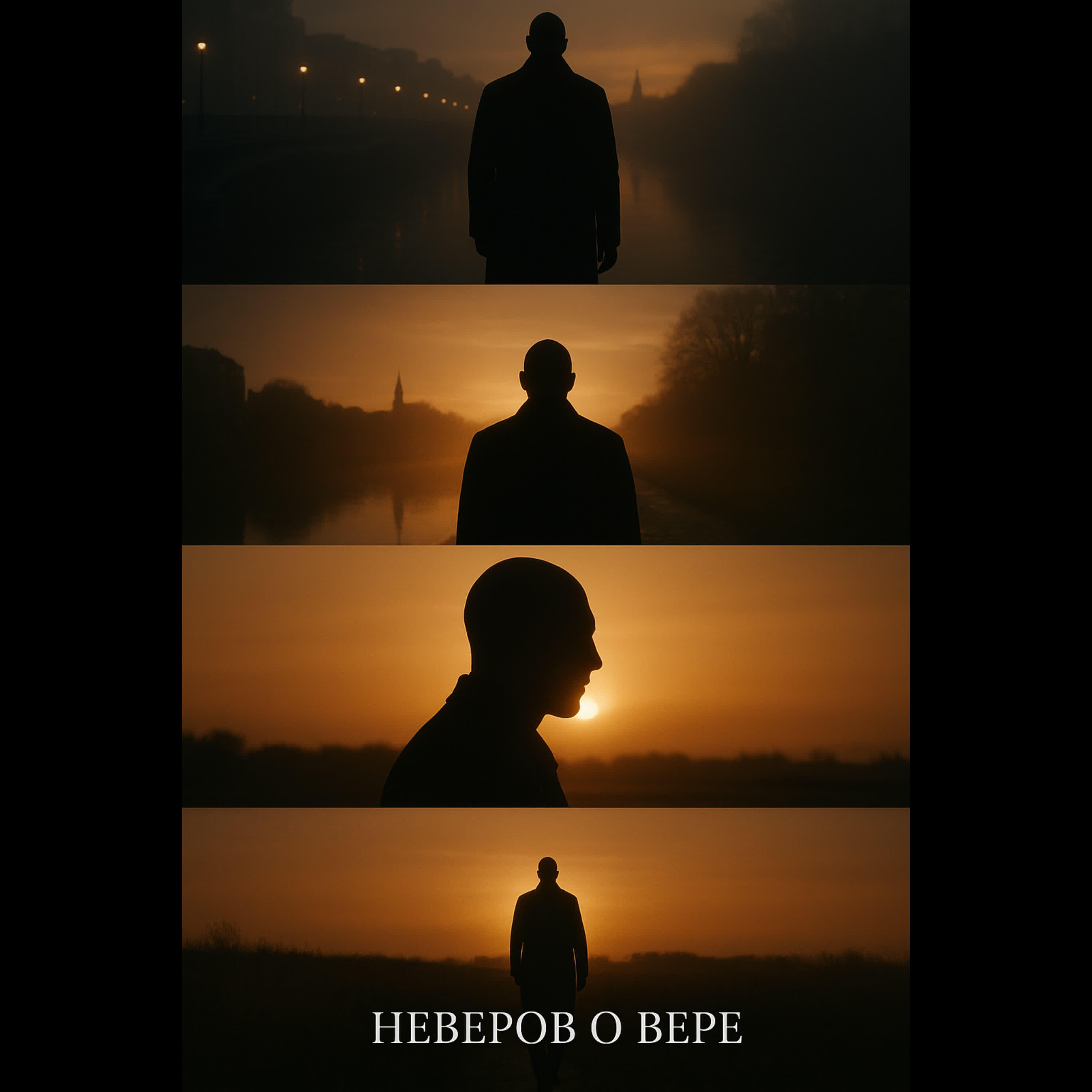 Роман  Неверов