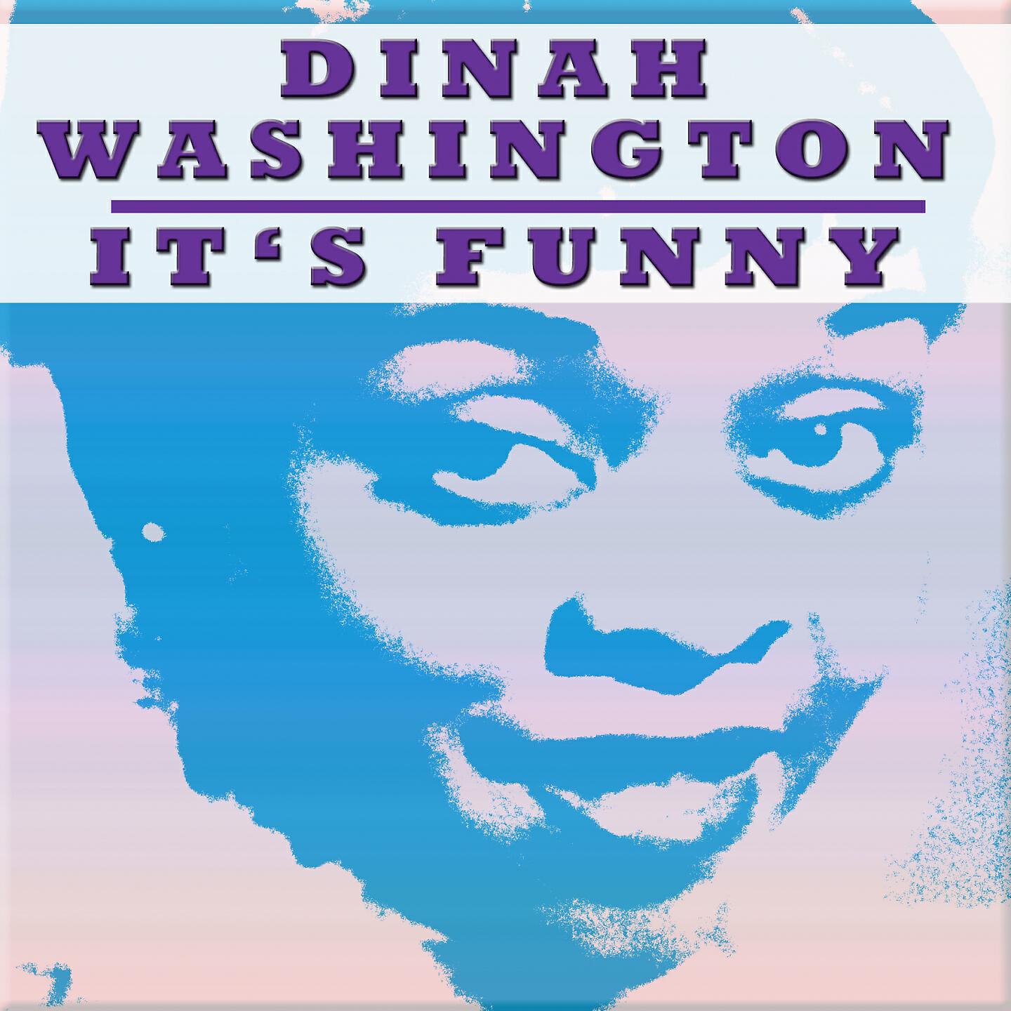 Релиз IT'S FUNNY