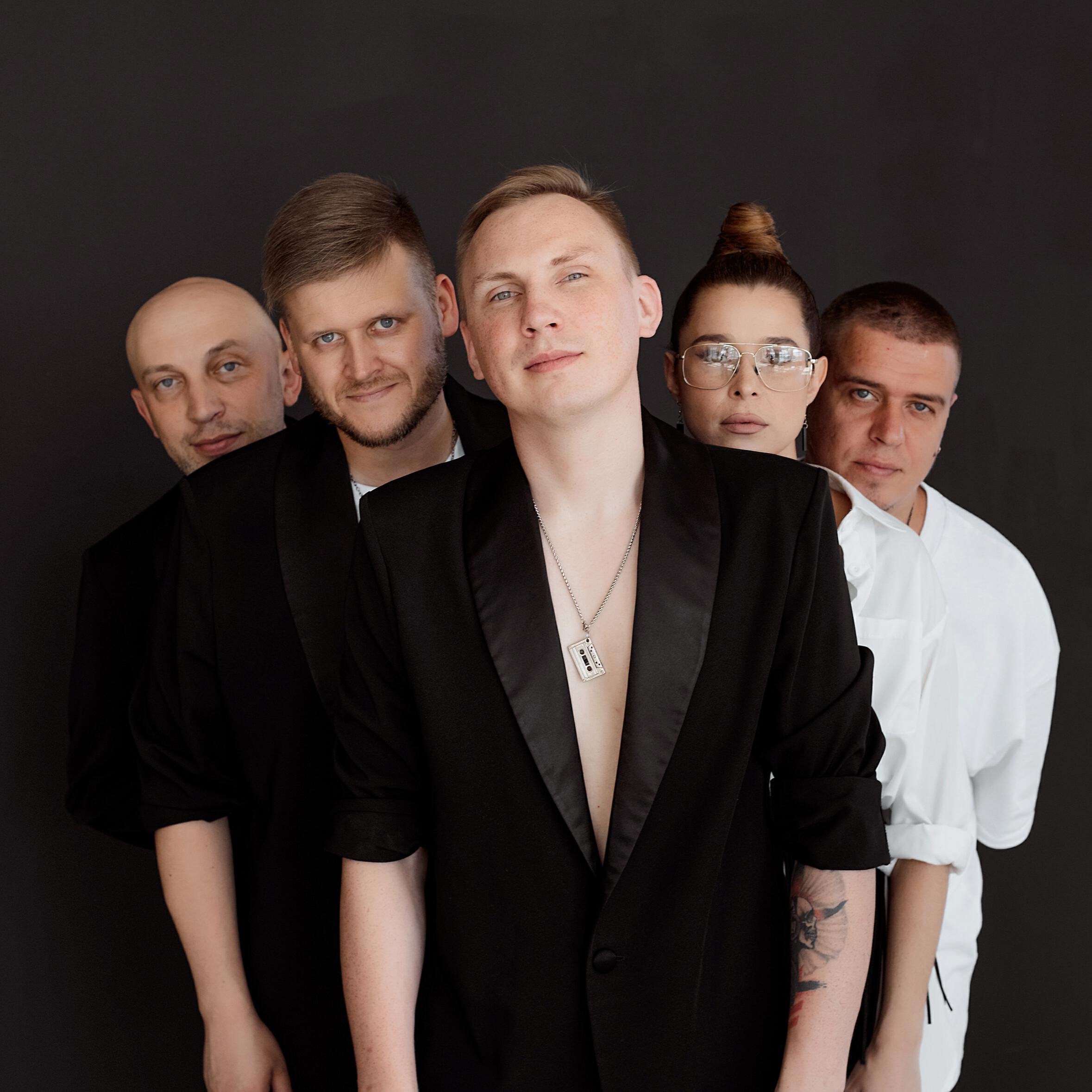 Контрабанда