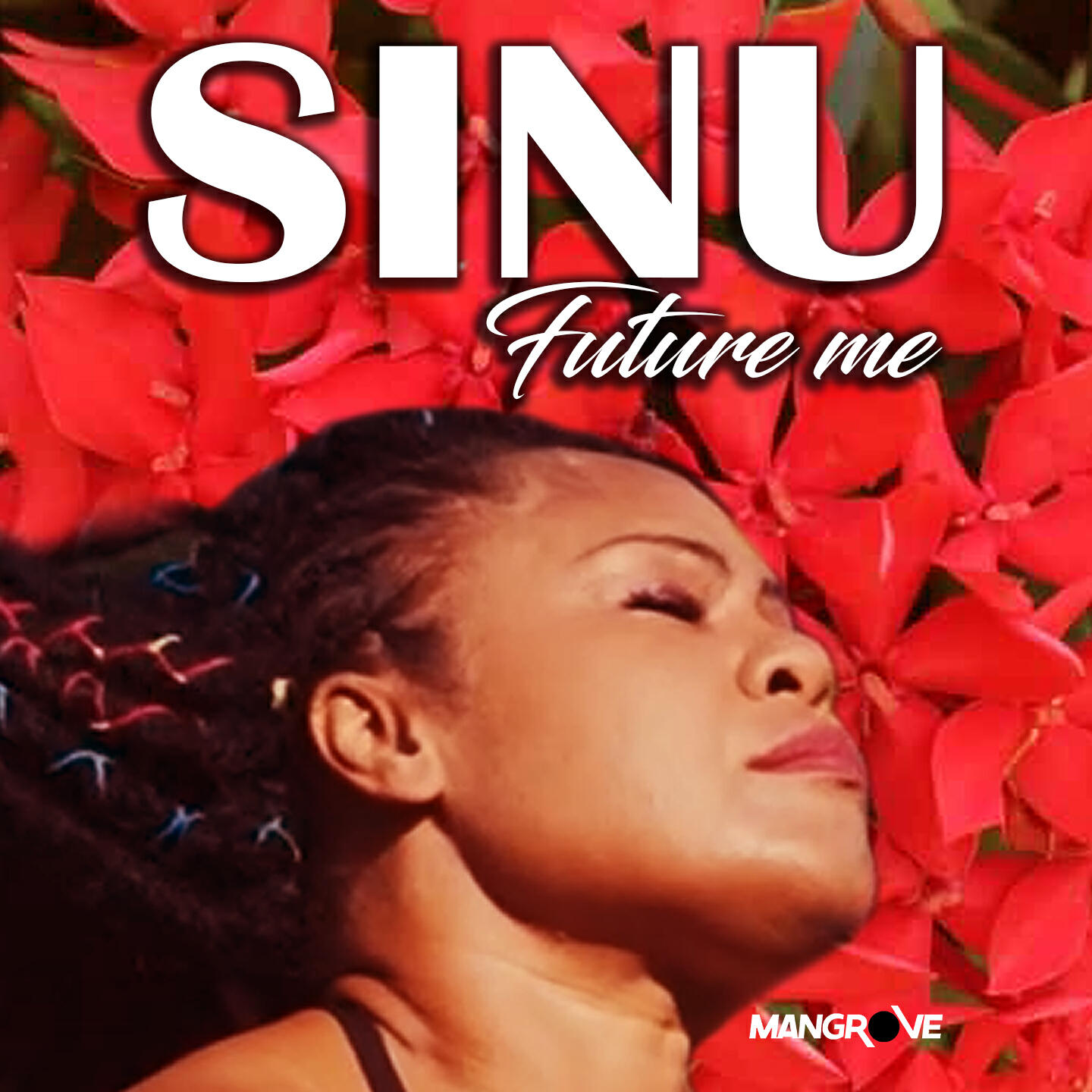 Релиз Future me