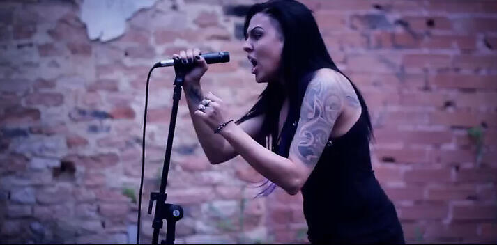 Unfaith