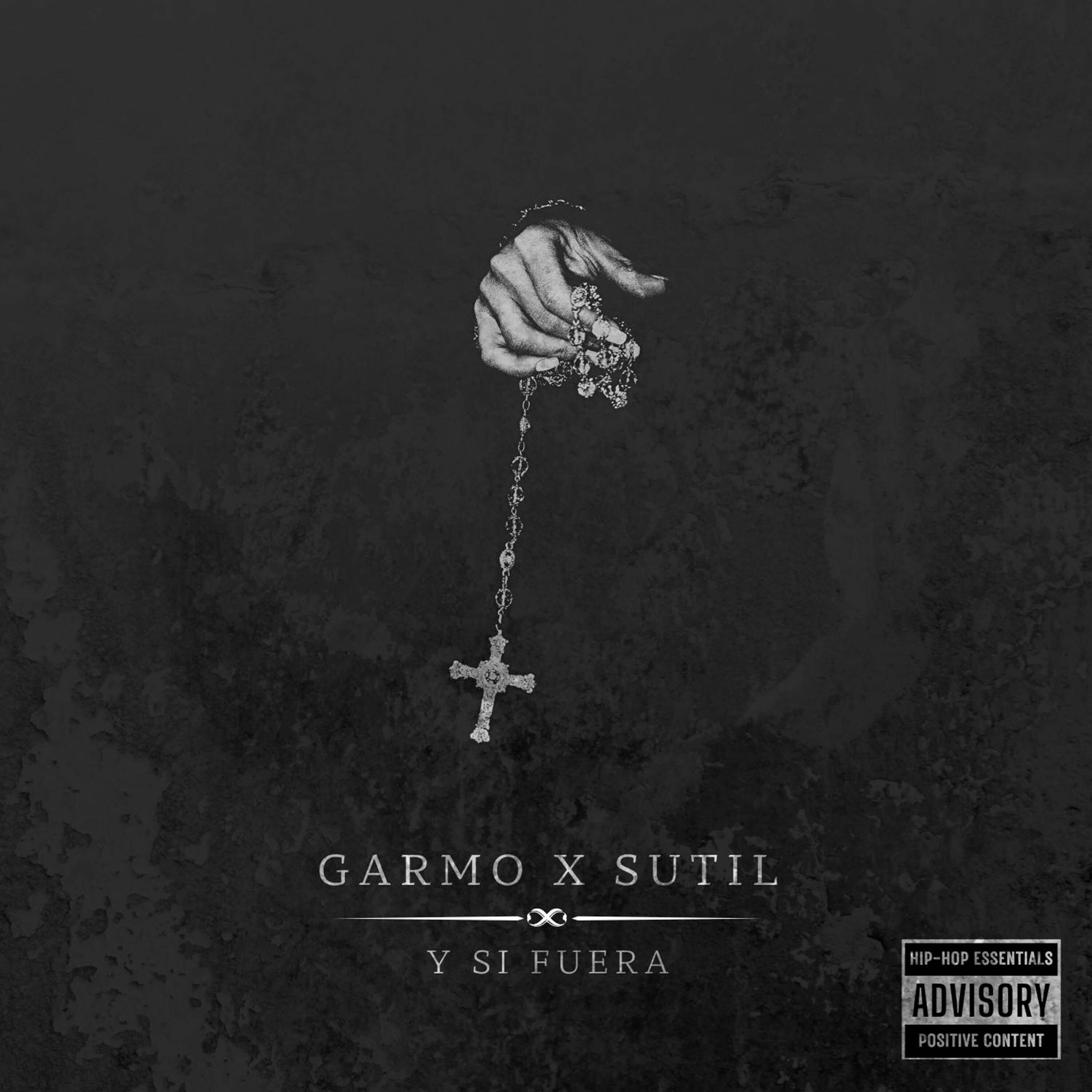 Релиз Y Si Fuera
