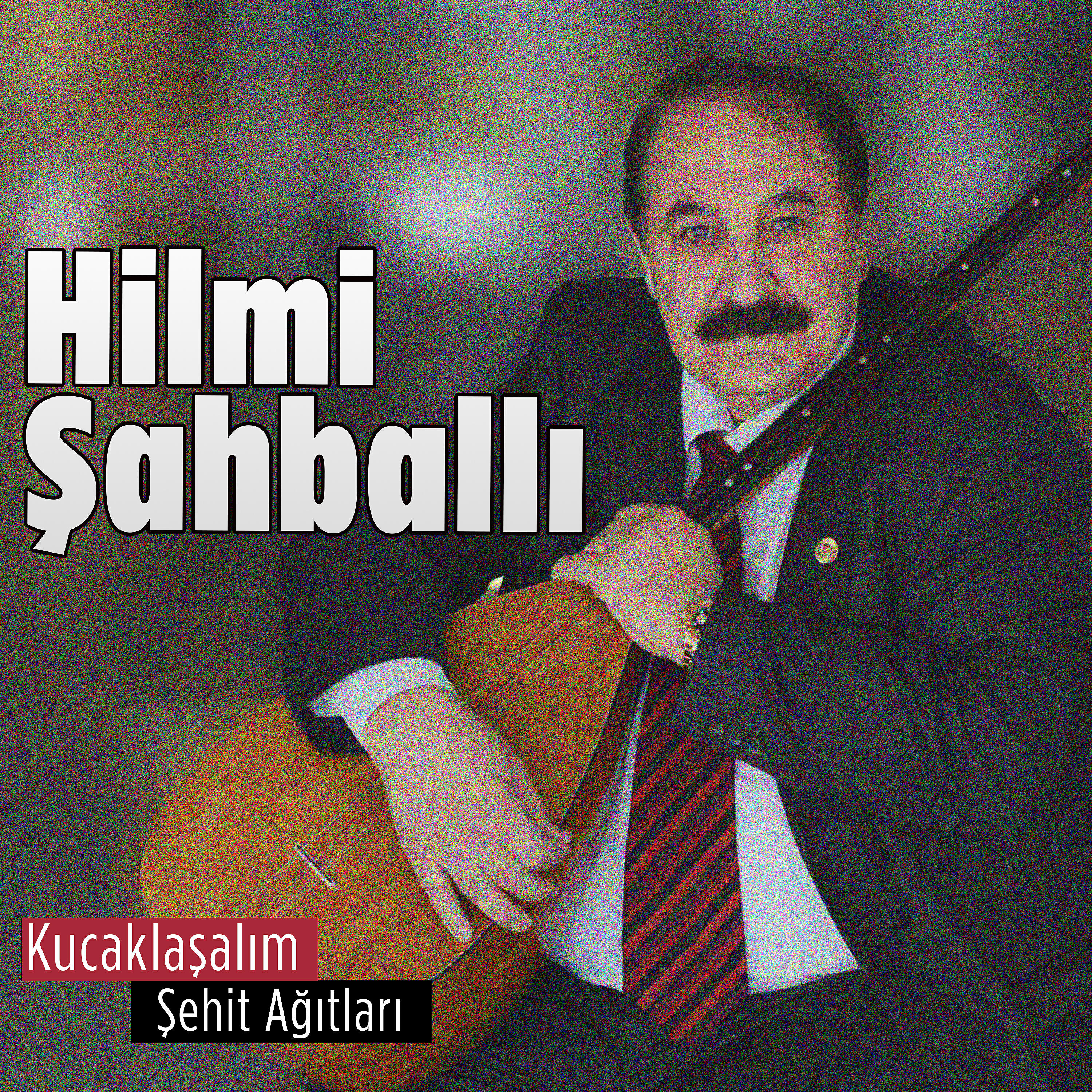 Релиз Kucaklaşalım