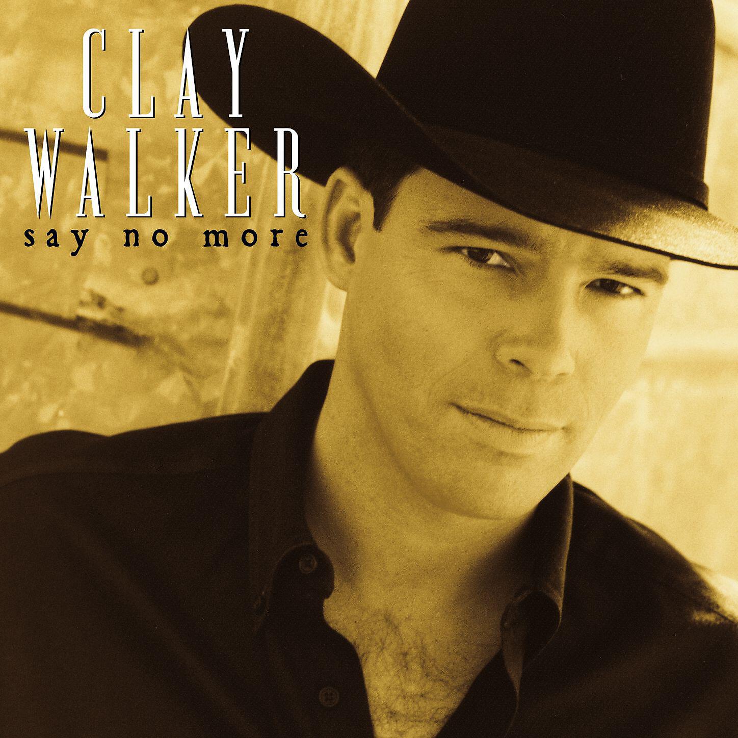 Релиз Say No More
