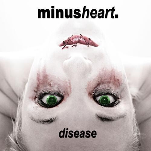 Релиз Disease