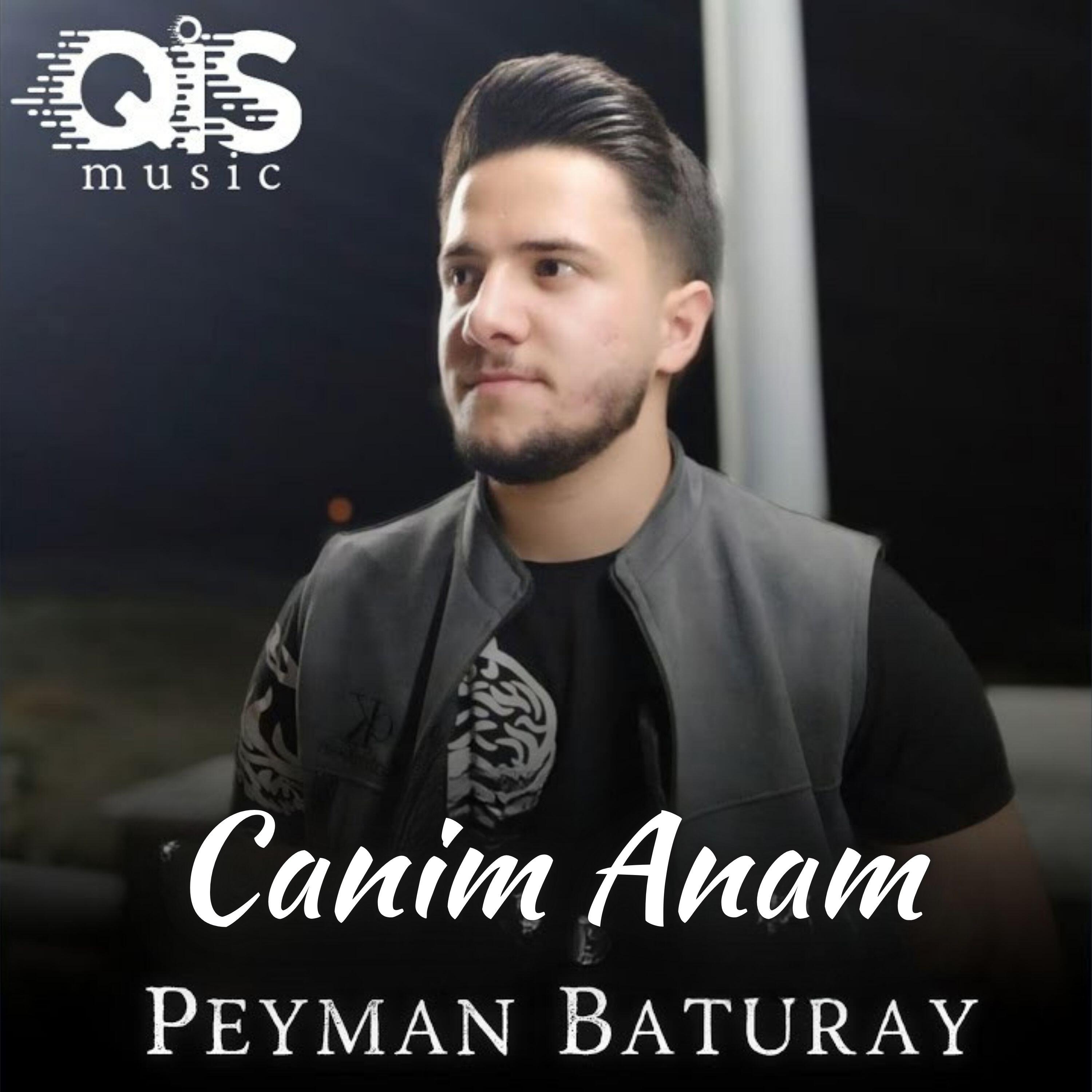 Релиз Canim Anam