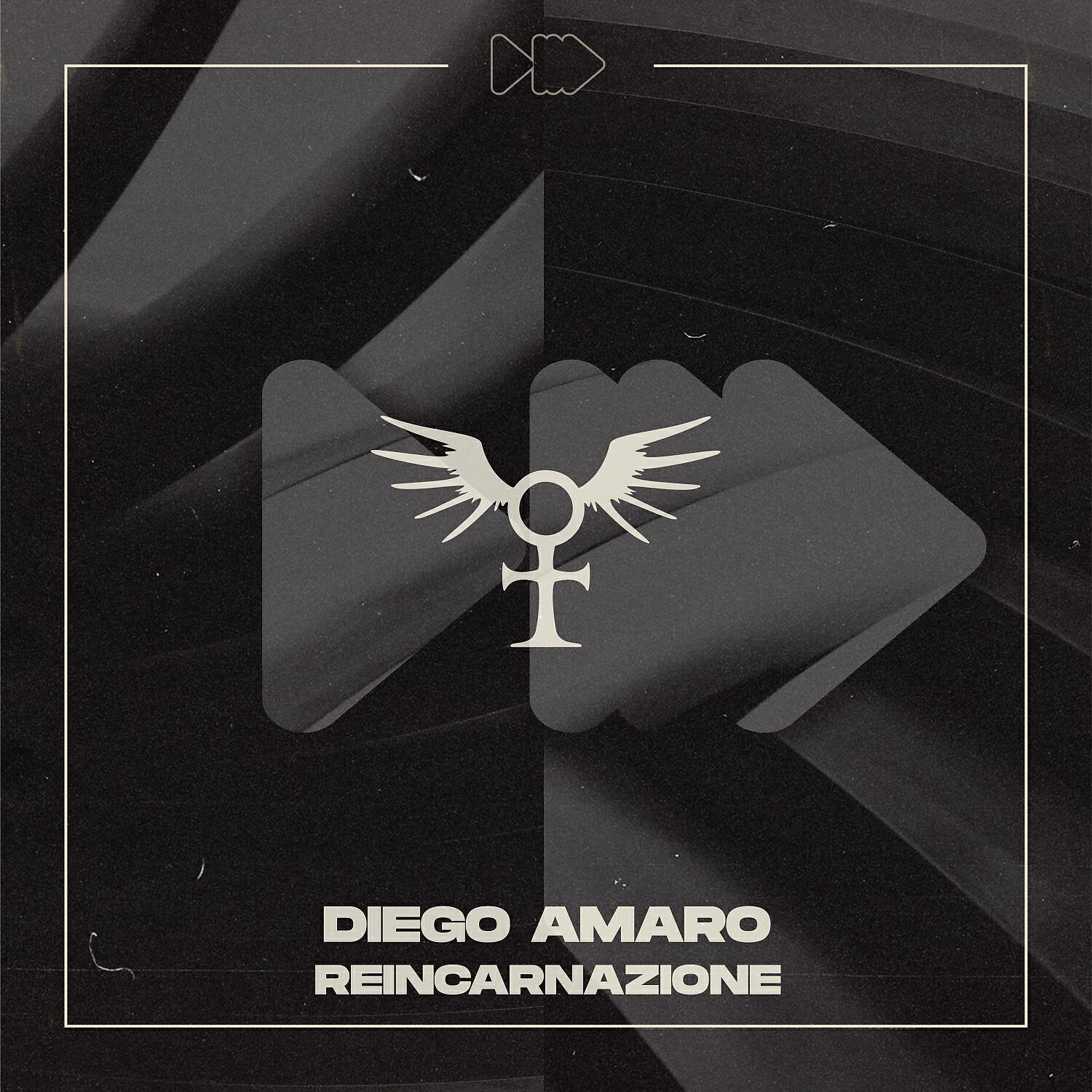 Релиз Reincarnazione