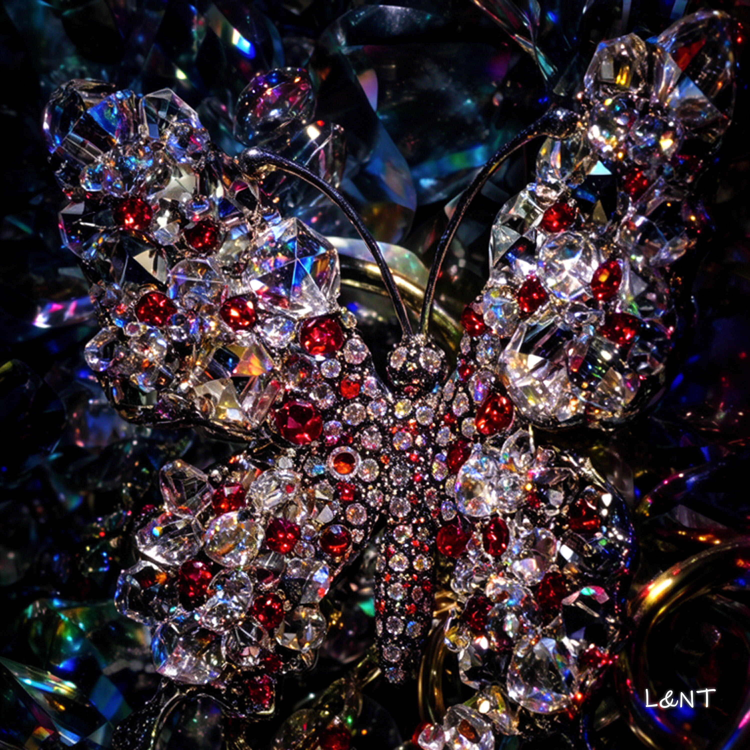 Релиз LAN of your soul