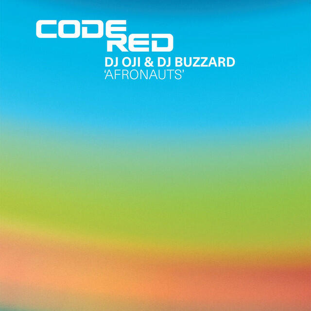 DJ Buzzard все песни в mp3