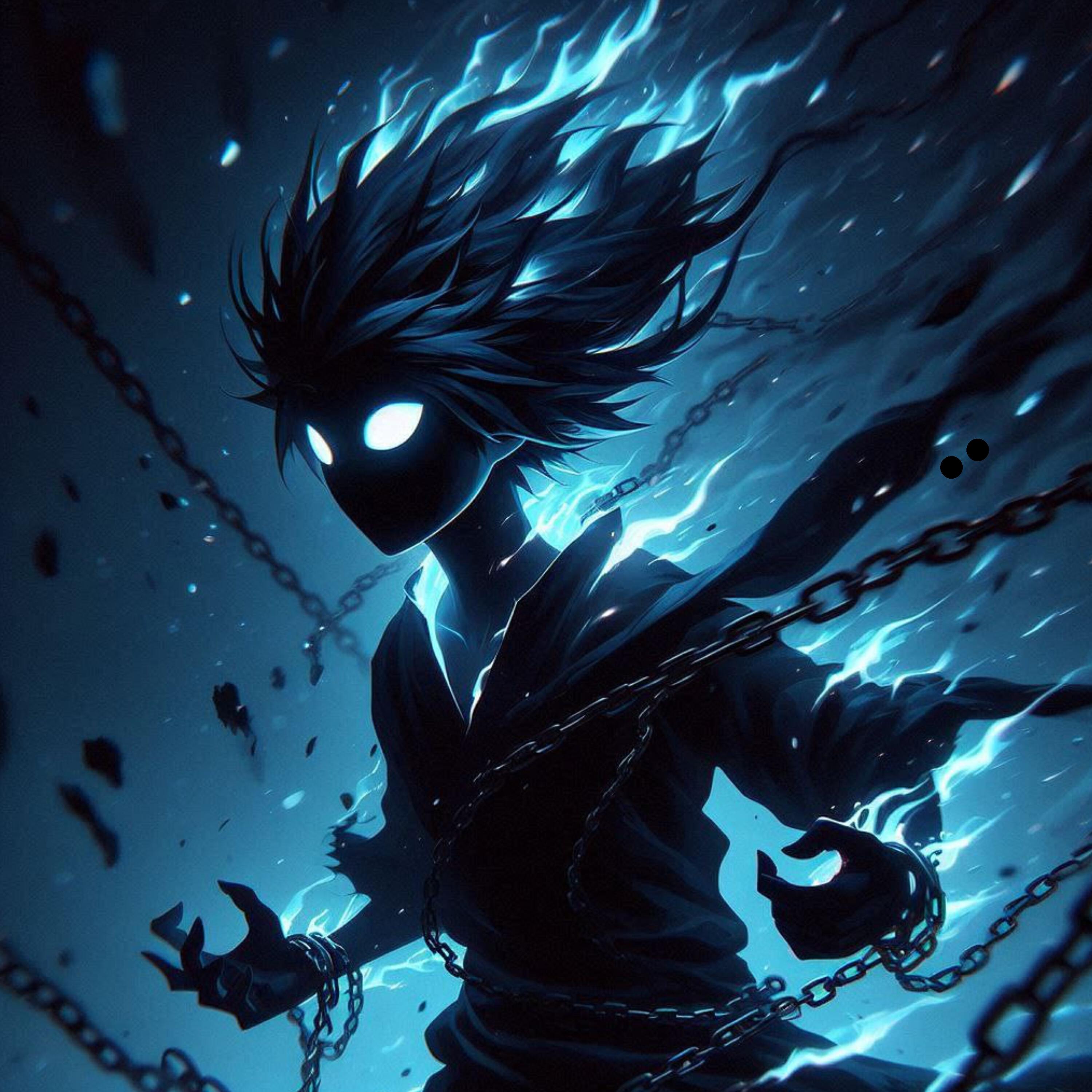 Релиз Mtg Depressiva