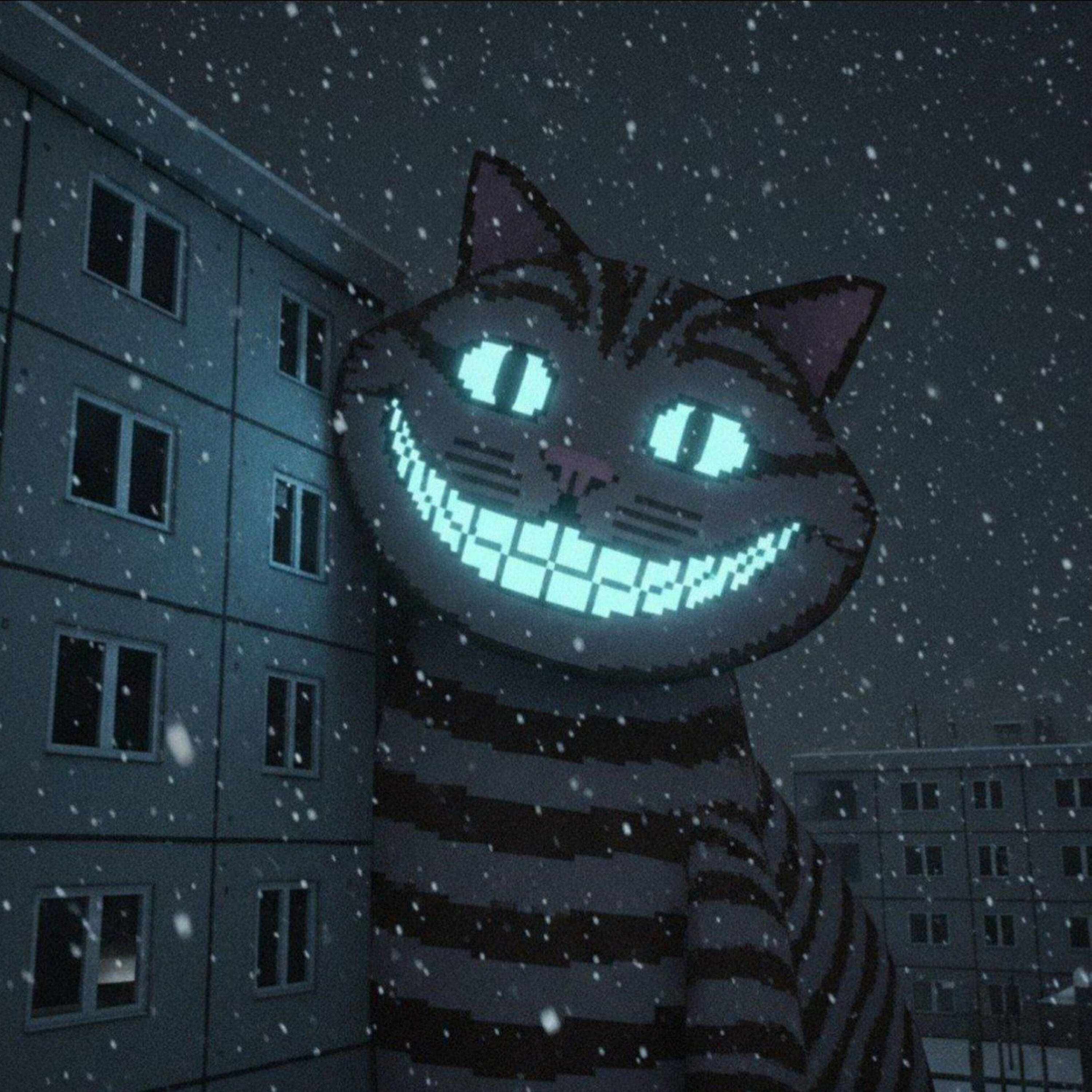Релиз Трезвый