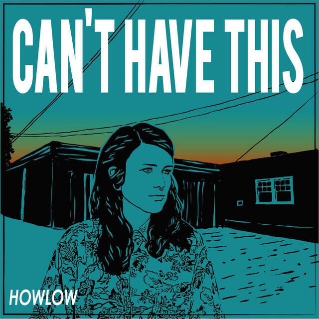 HOWLOW