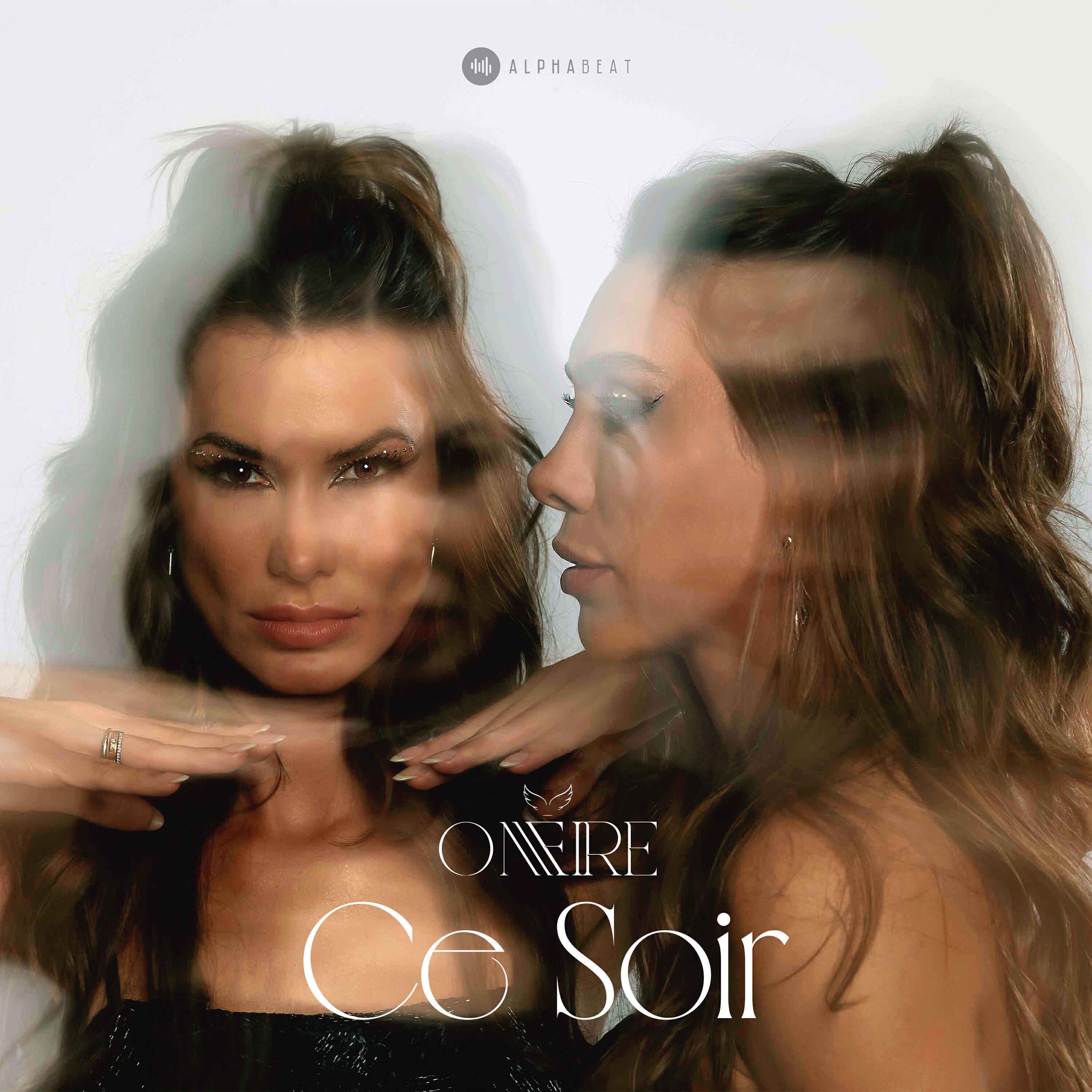 Релиз CESOIR