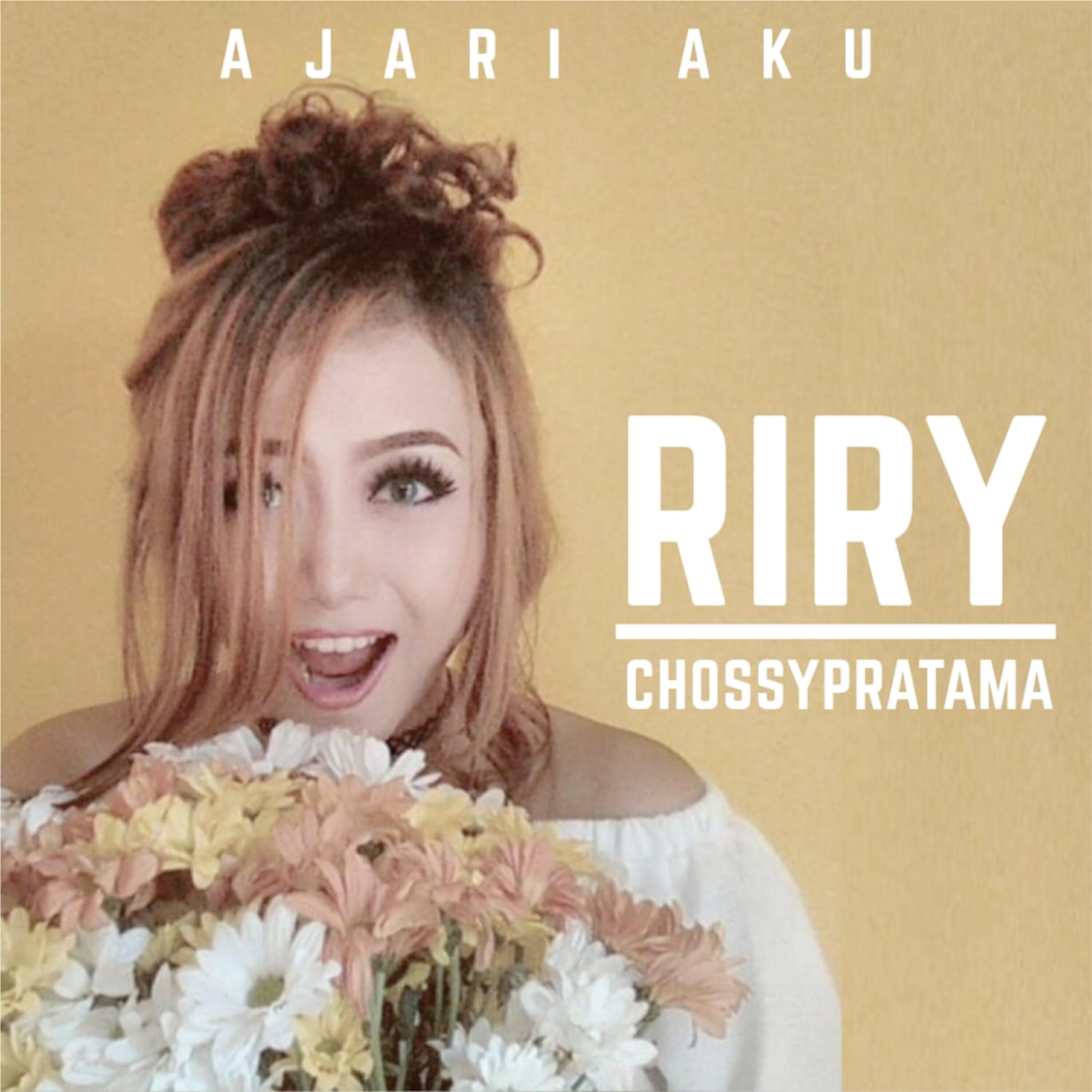  Riry