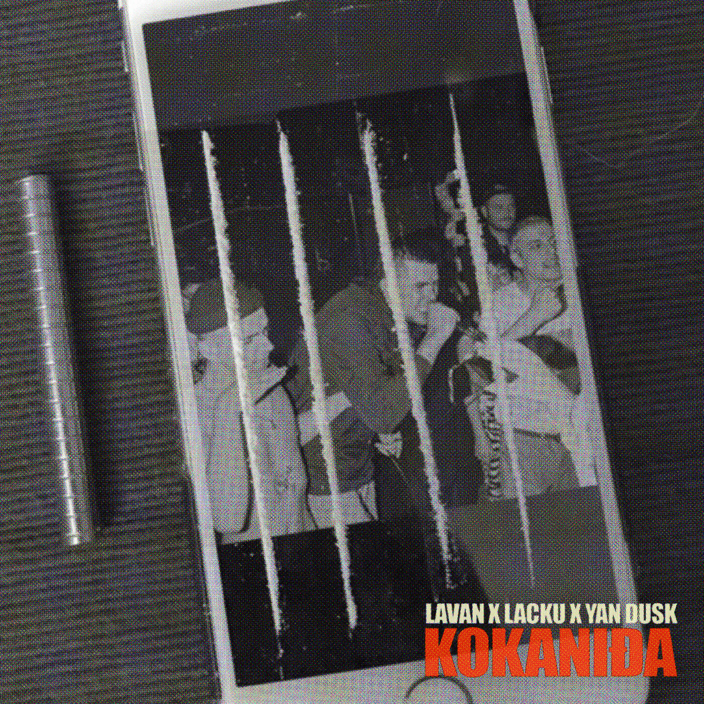 Релиз Kokaniđa