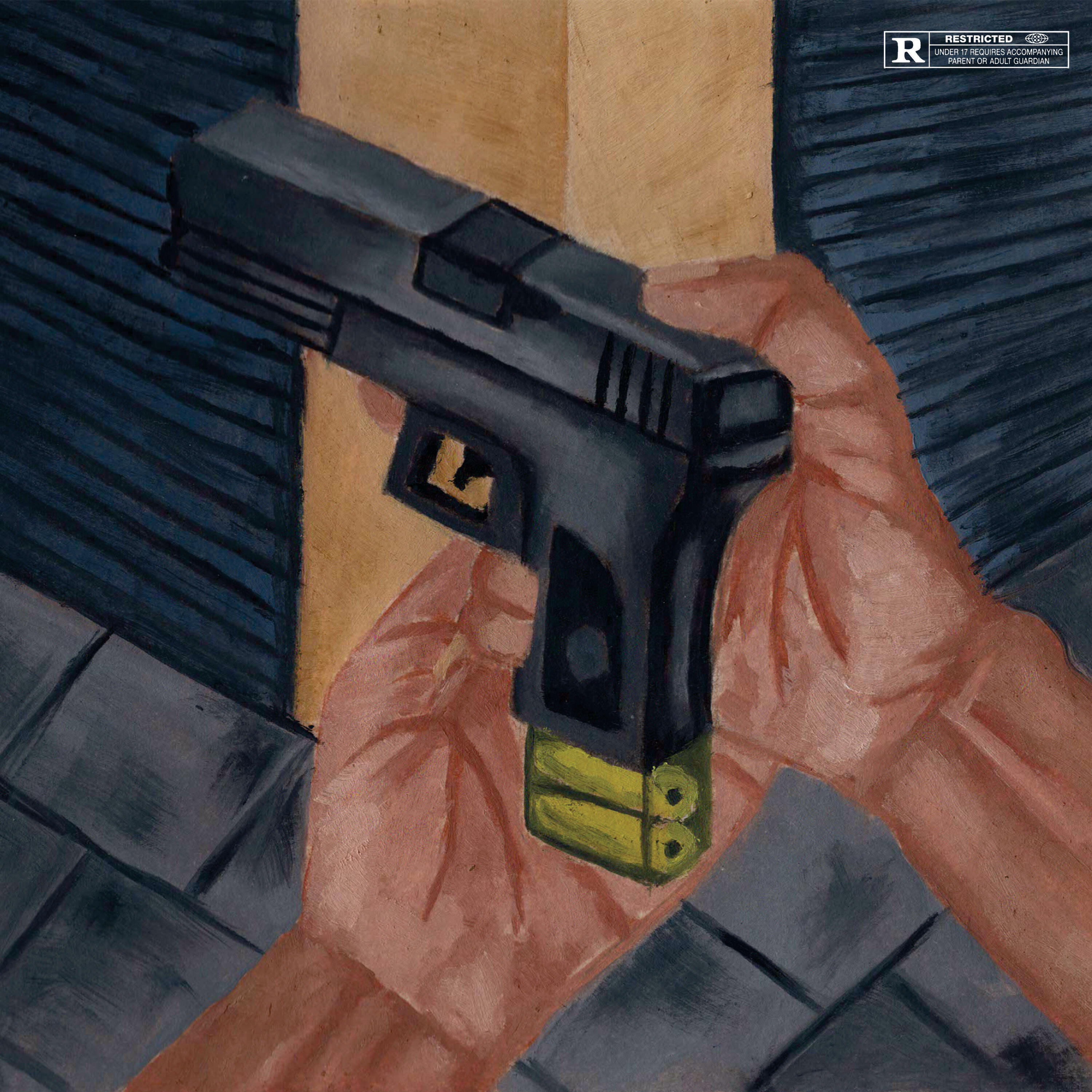 Скачать песню Prod. Gandh193, Japa7fac, sdcria ent., Na1, XL - Duas no Pente бесплатно в MP3 для Android и iOS