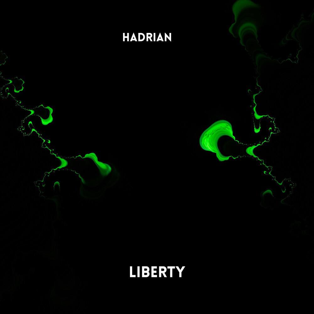 Релиз Liberty