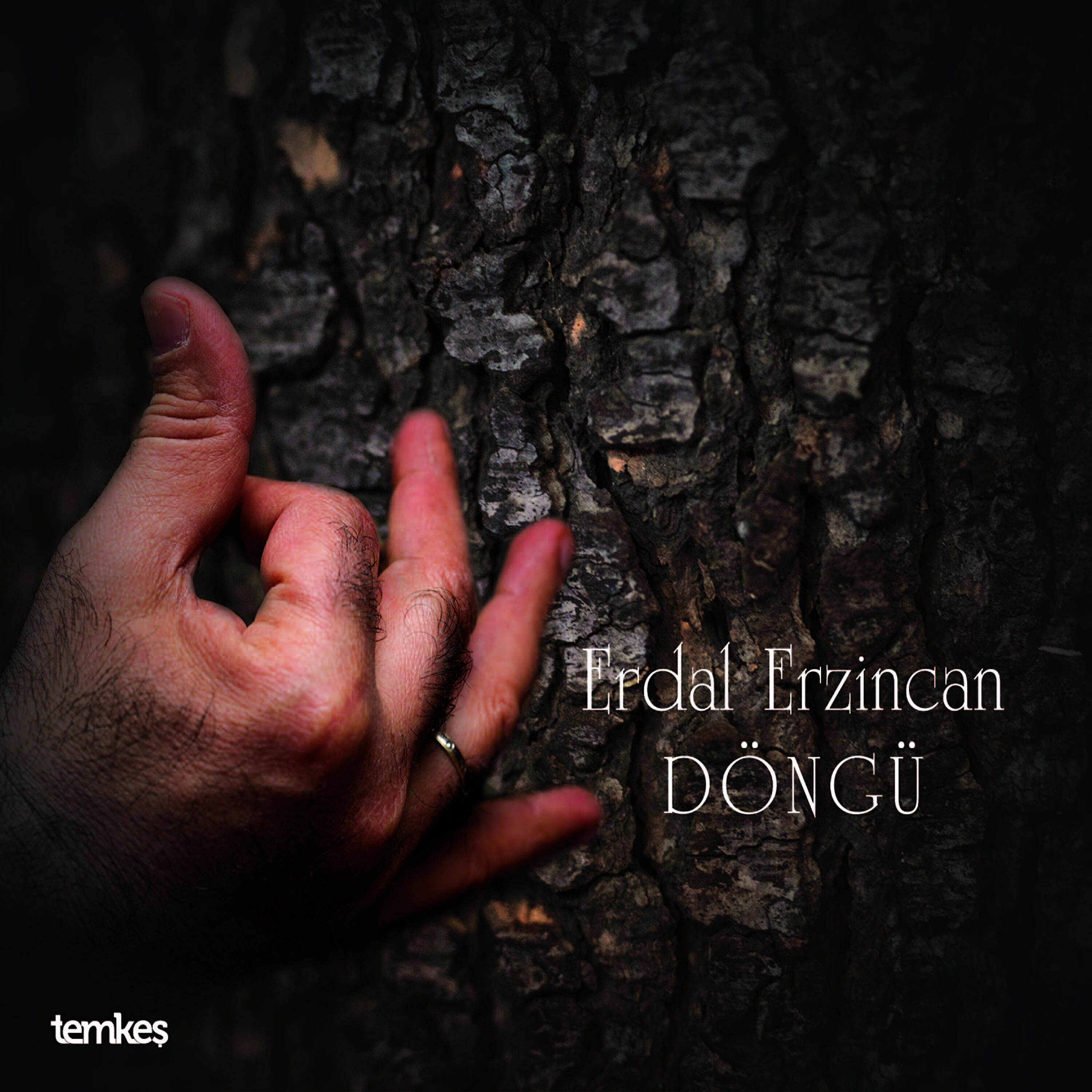 Релиз Döngü