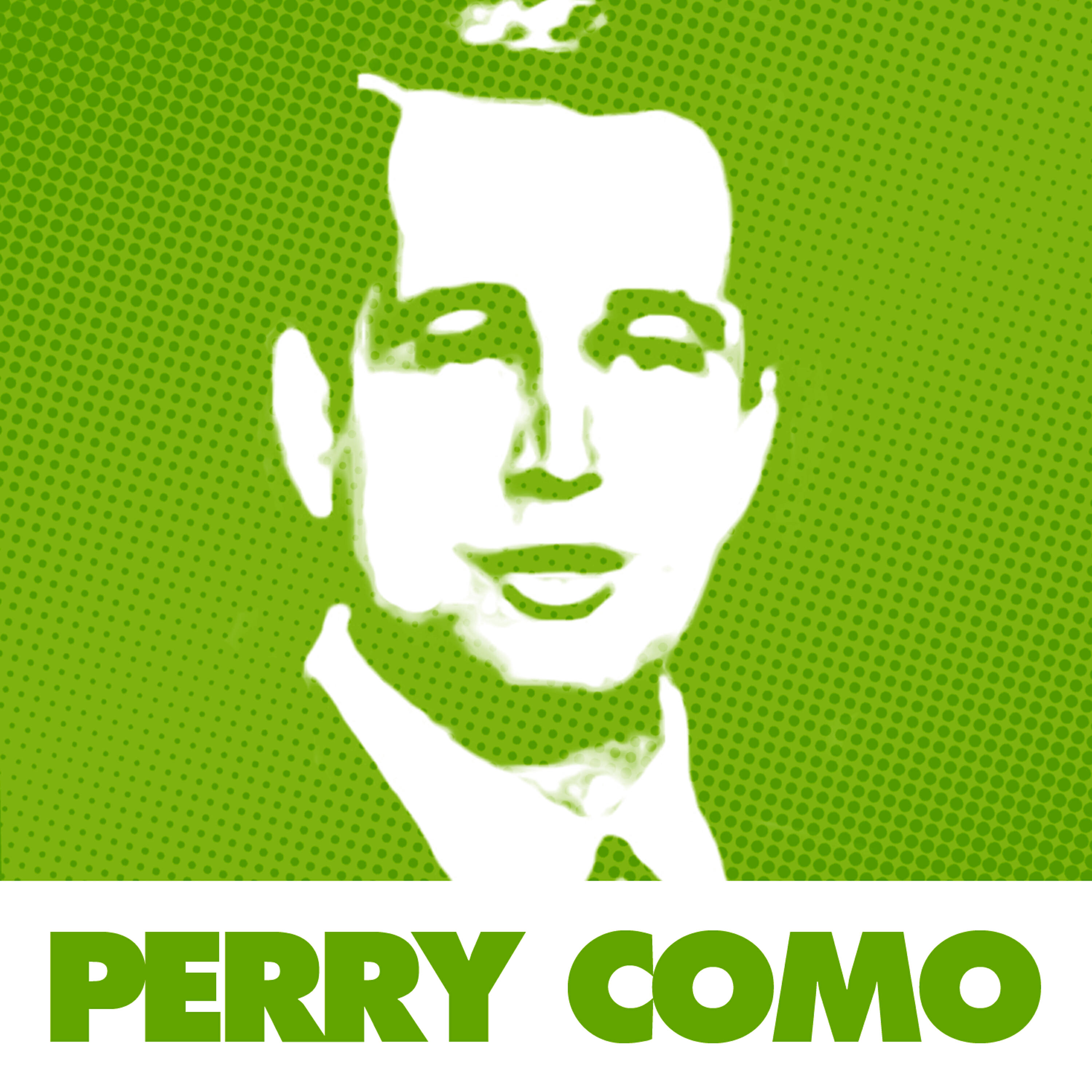 Релиз Essential Hits By Perry Como
