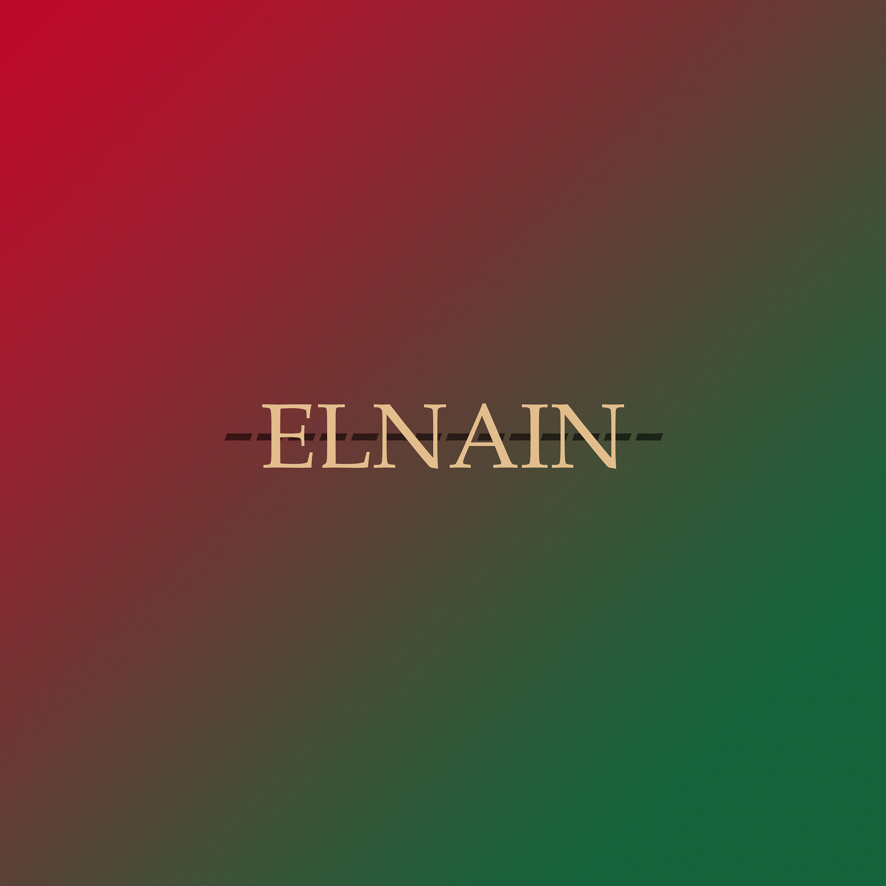 Релиз Гуччи