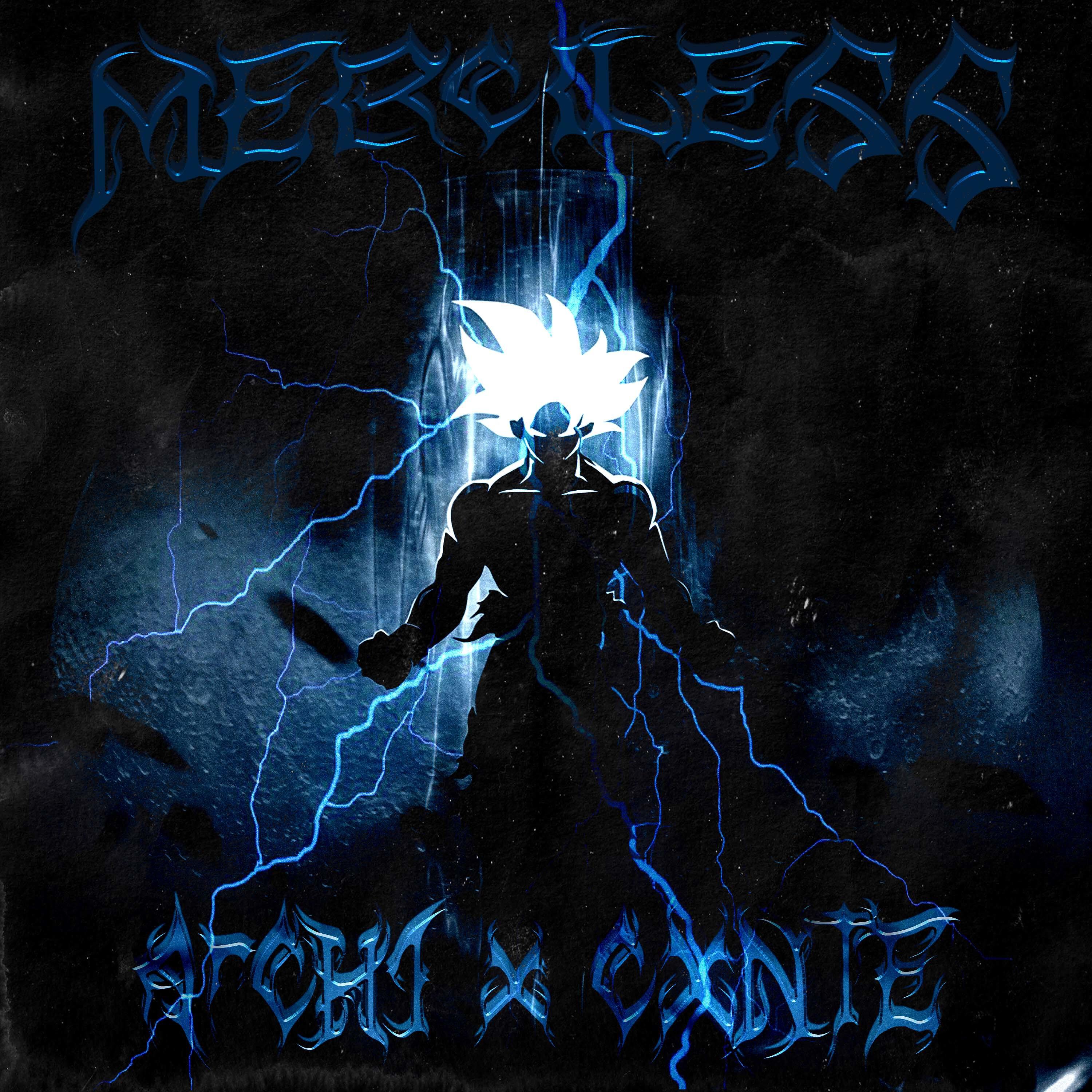 Релиз MERCILESS