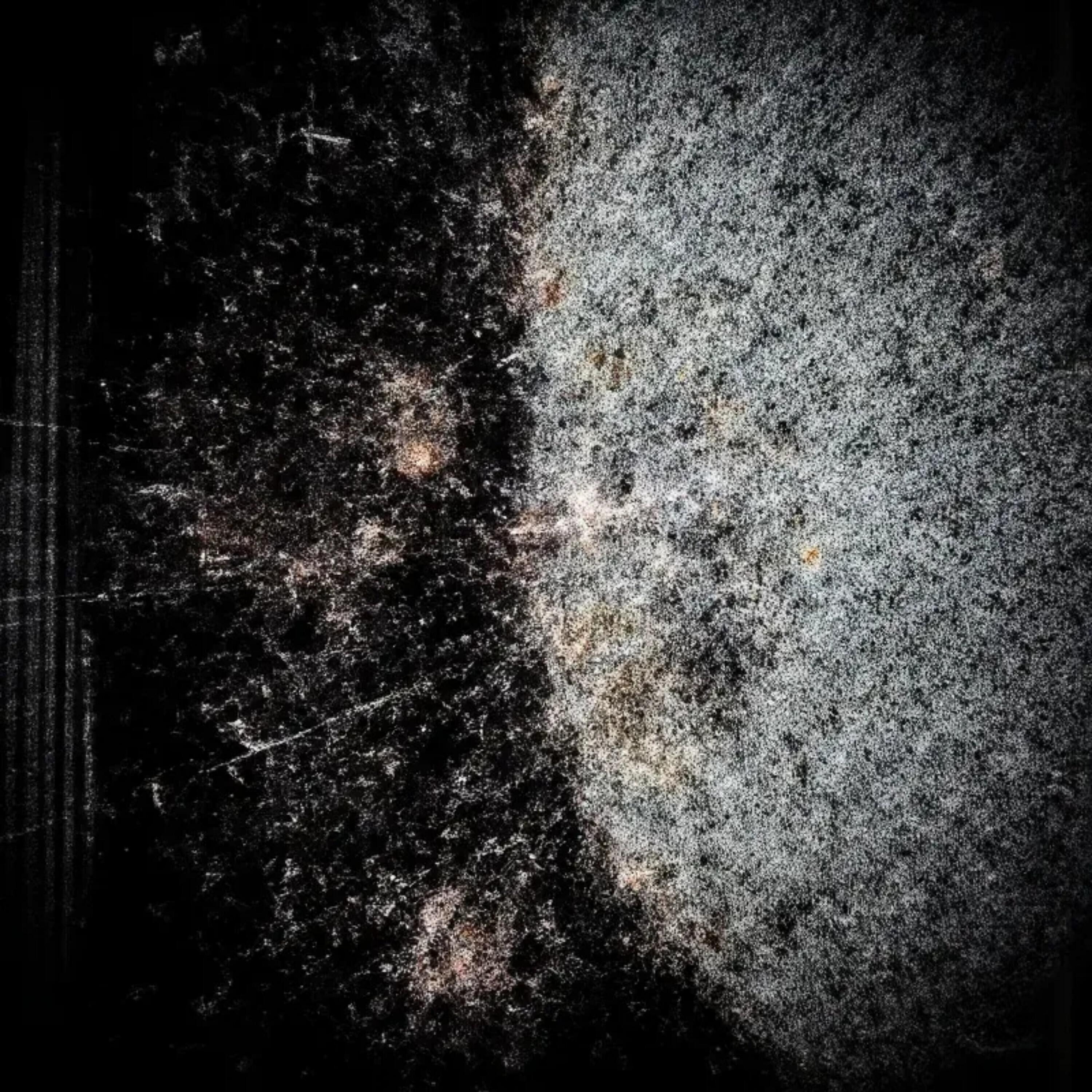 Релиз Shifting Realities