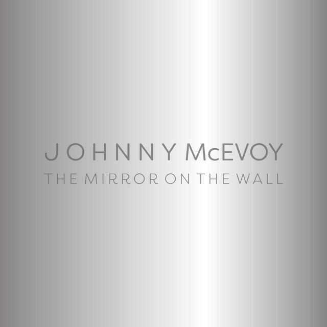 Релиз The Mirror on the Wall
