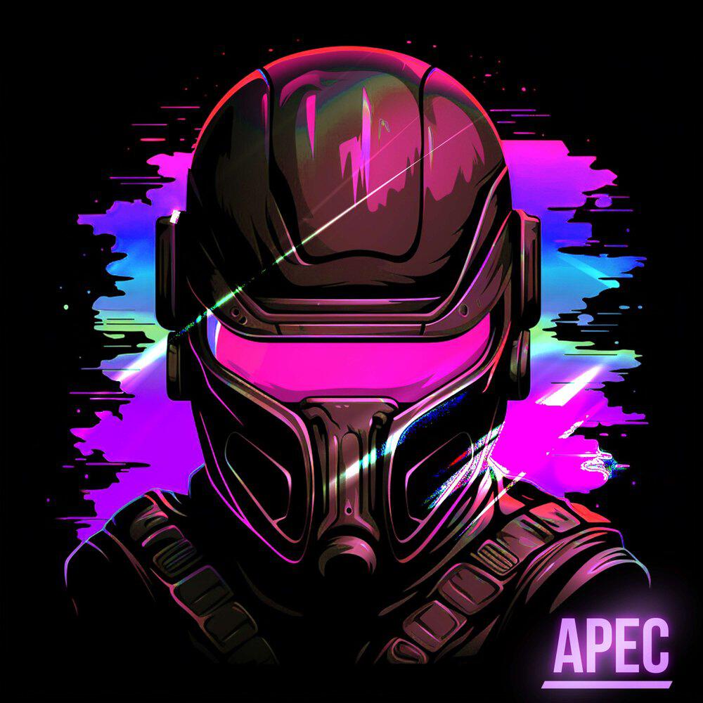 Релиз АРЕС