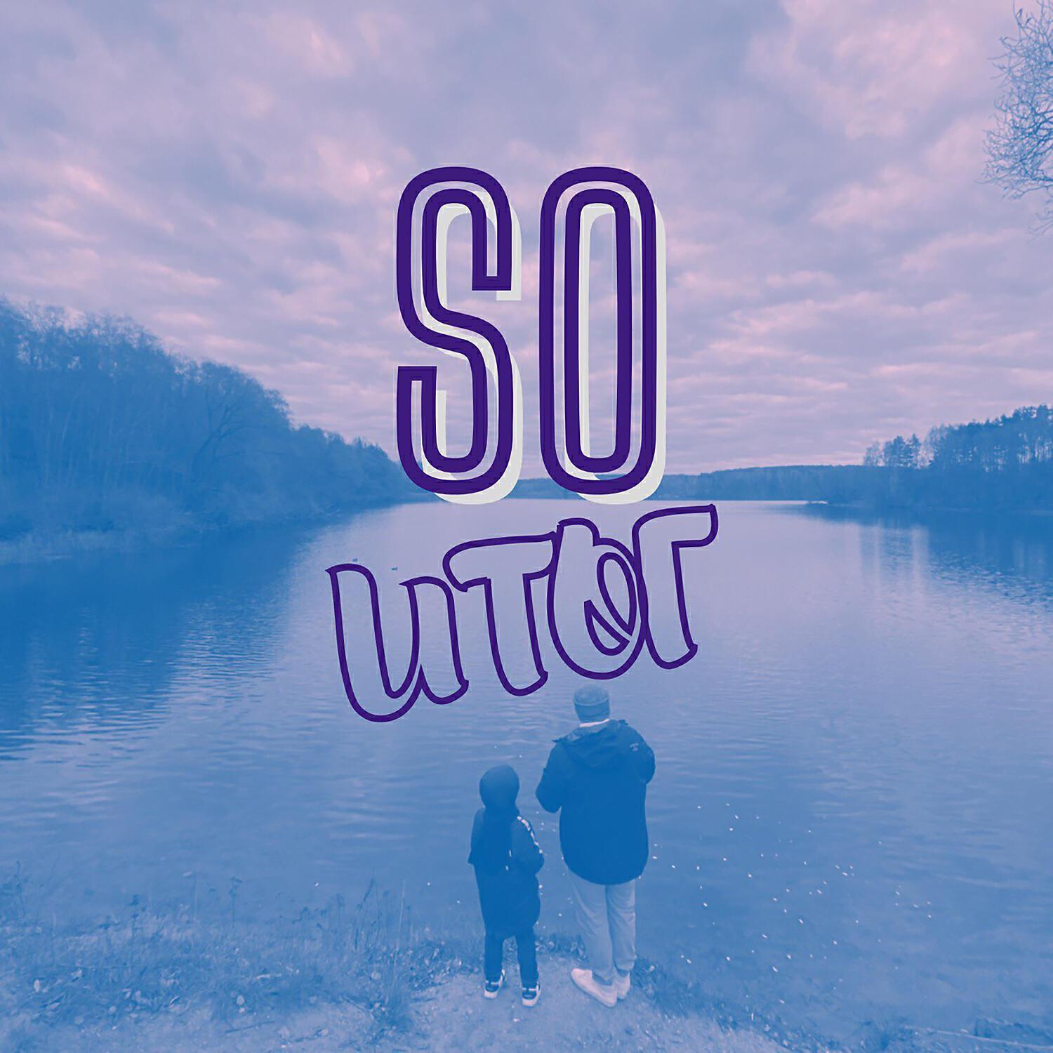 SO