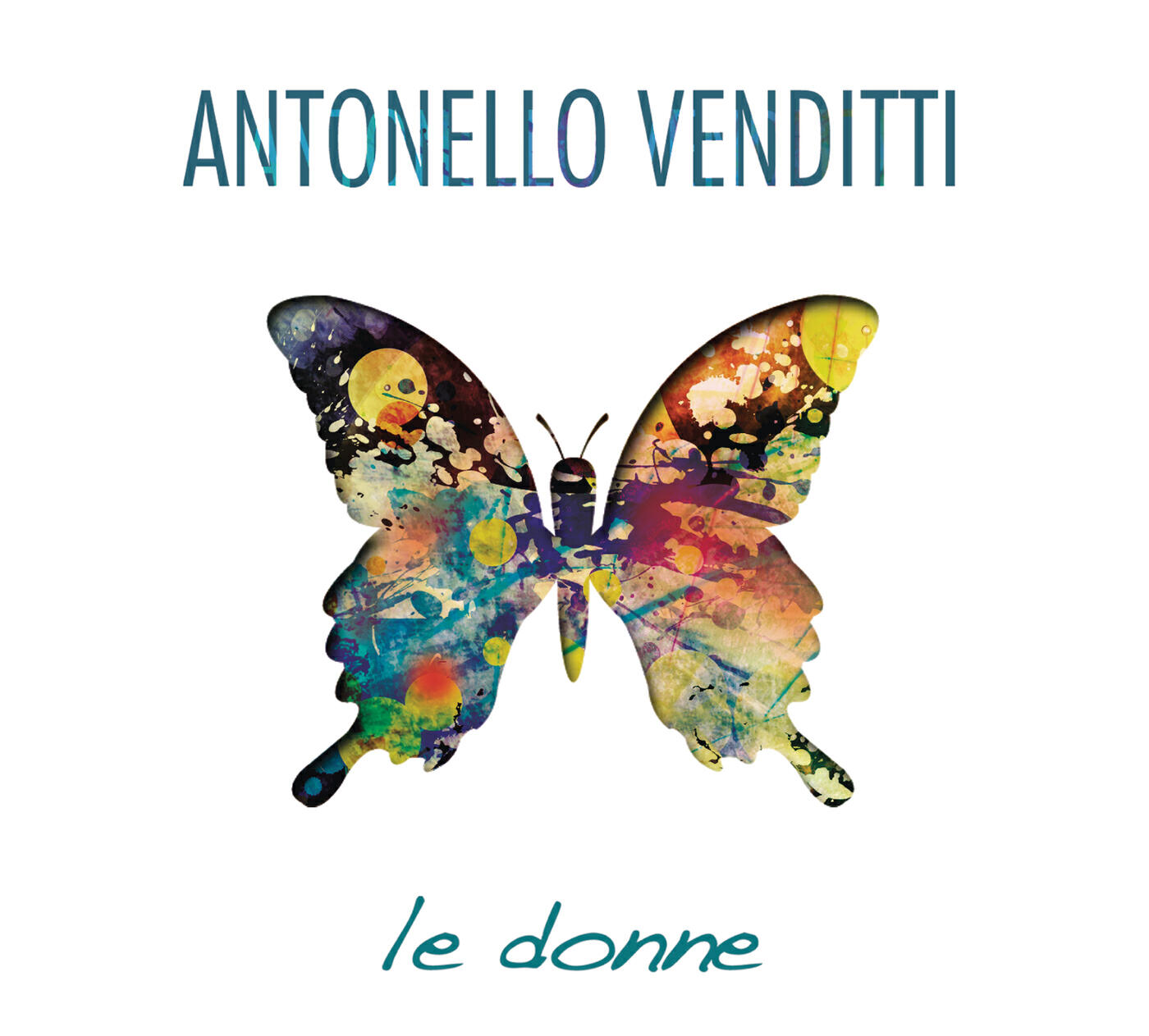 Релиз Le Donne