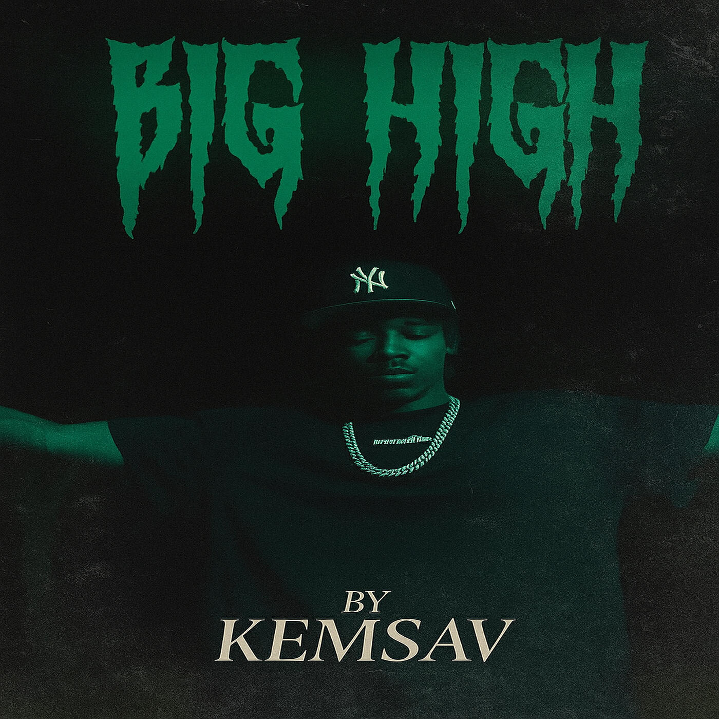 Kemsav