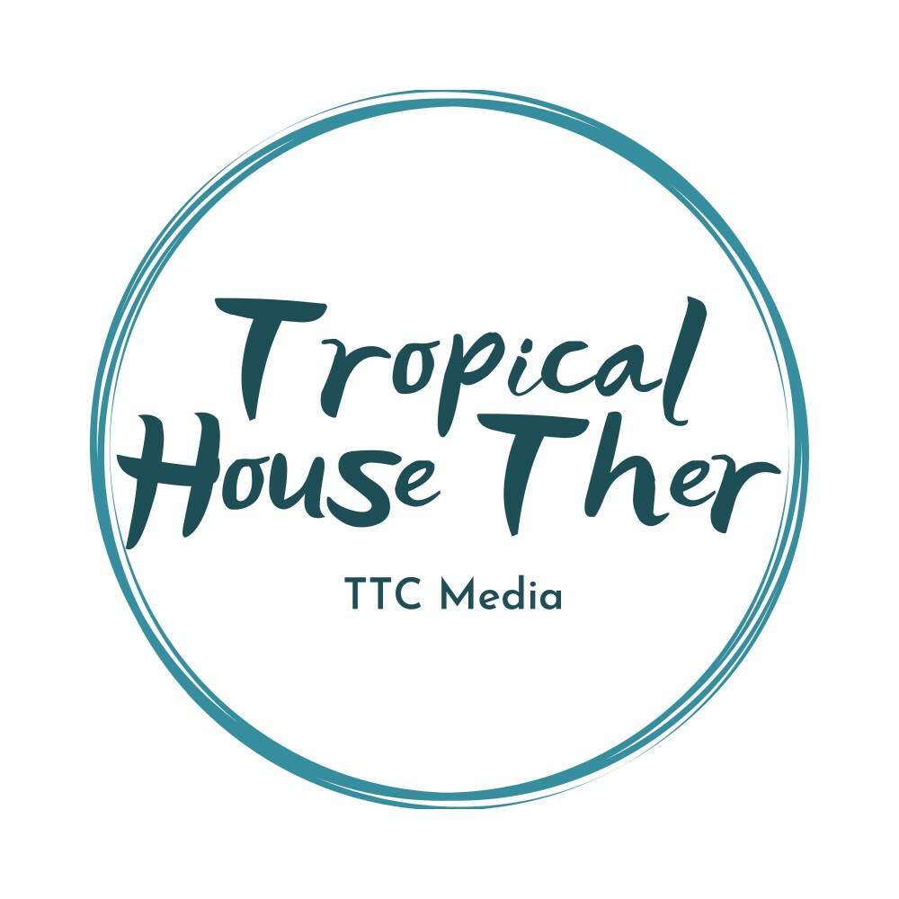 Релиз Tropical House Ther