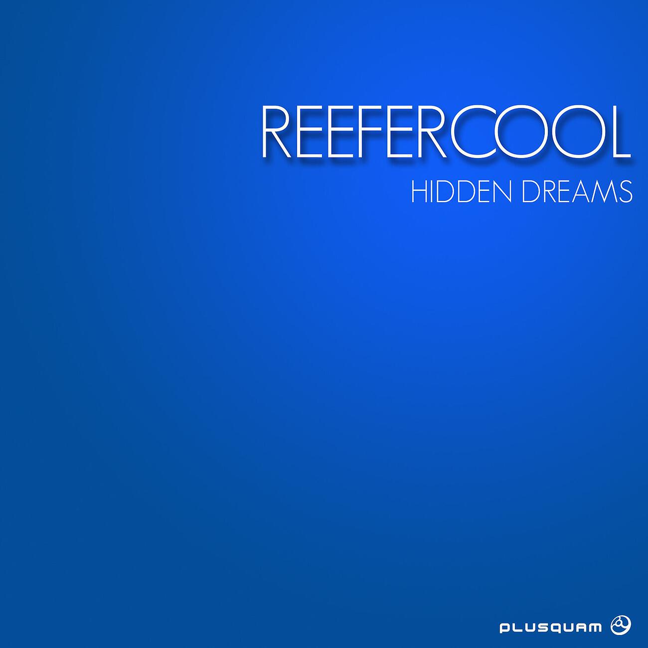 Релиз Hidden Dreams