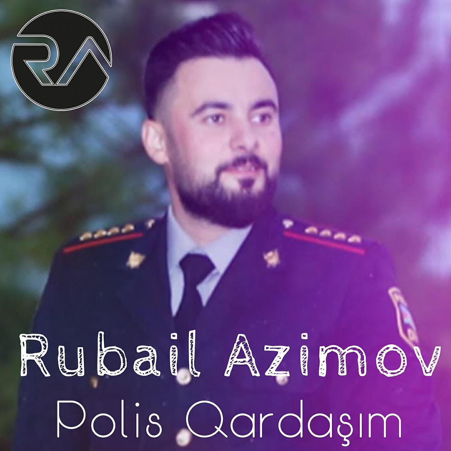 Релиз Polis Qardaşım