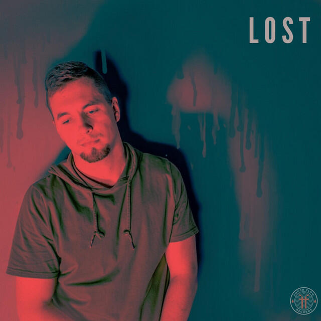 Релиз Lost